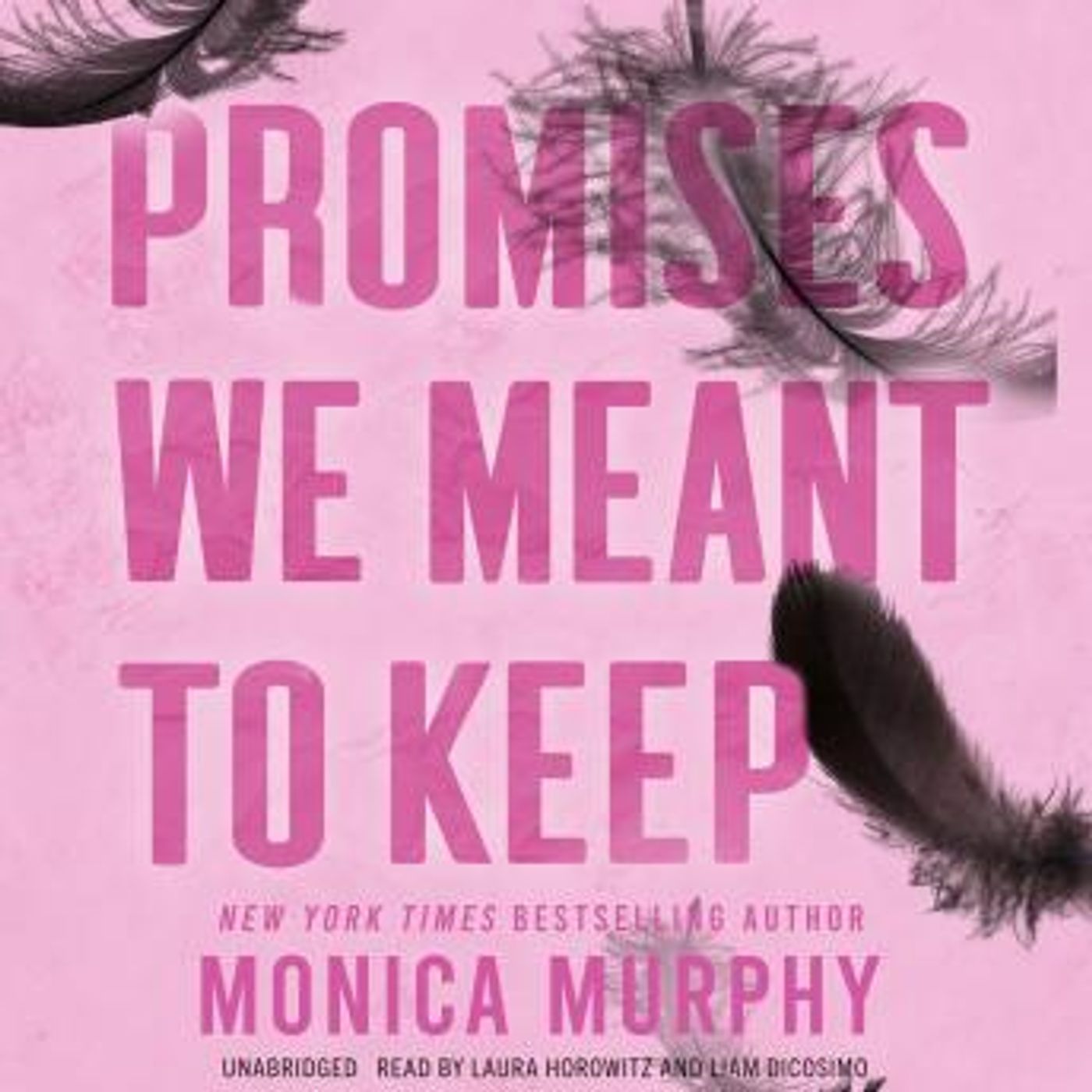 Listen to Top Full Audiobooks in Romance, Modern