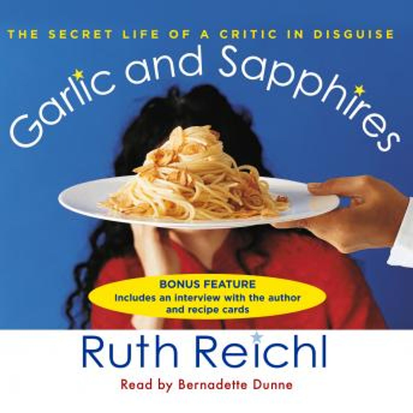 Access Top-Rated Full Audiobooks in Non-Fiction, Social Science
