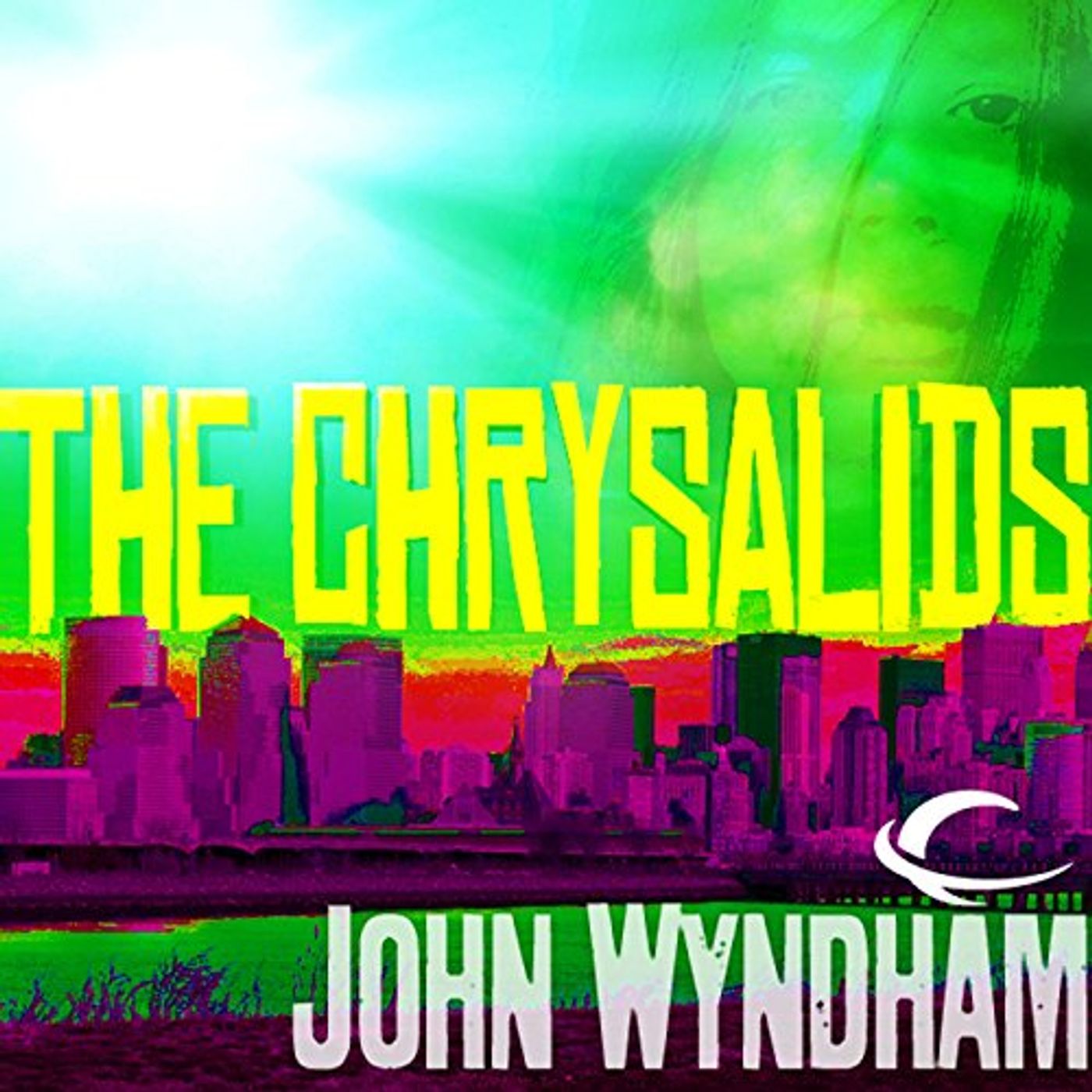 Get New Releases Audiobooks in Sci-Fi & Fantasy, Sci-Fi: Classic