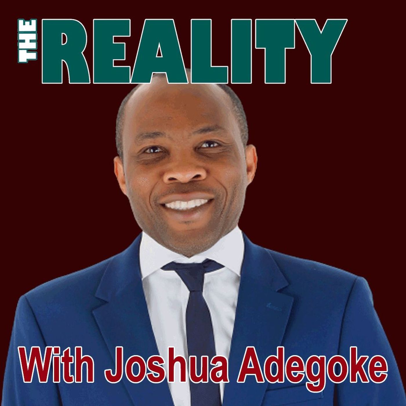 Sure Reality Podcasts