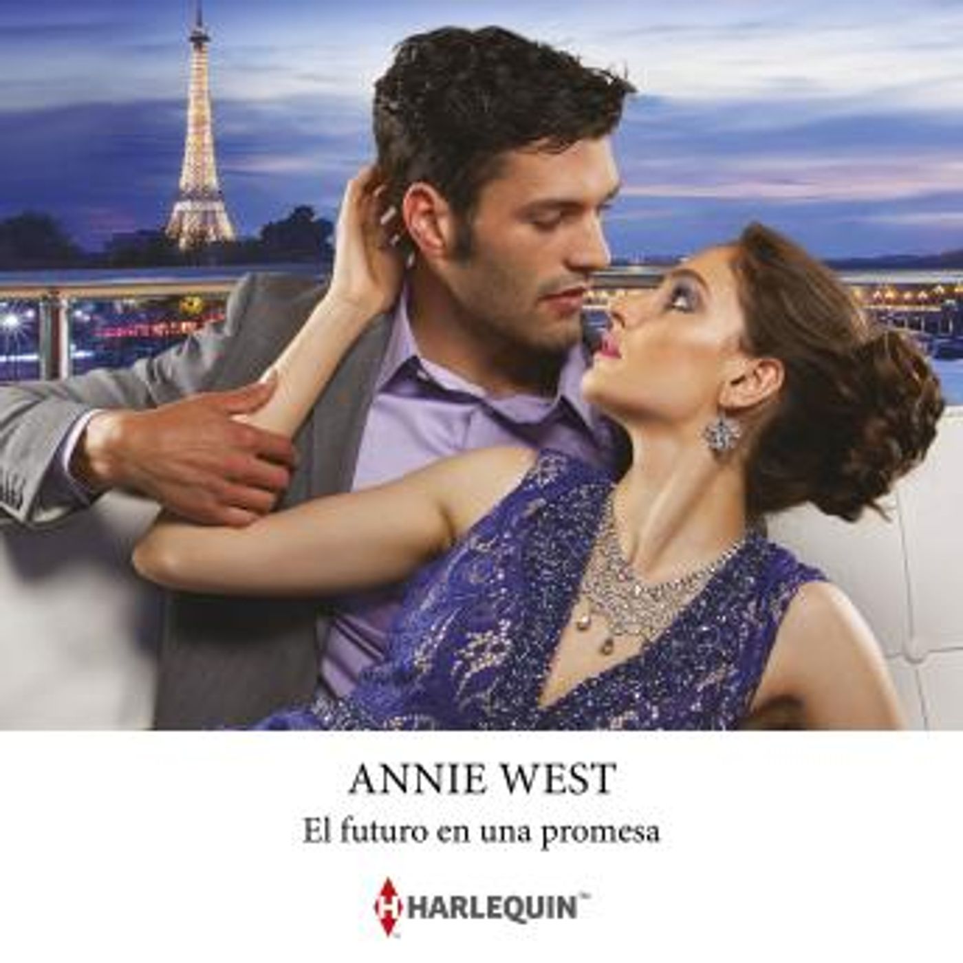 Download New Full Audiobooks in Fiction, Contemporary Women