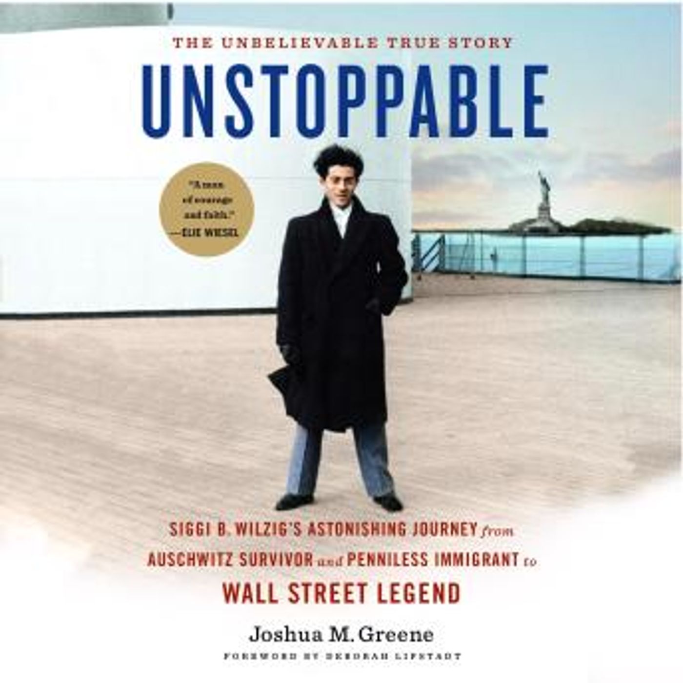 Find Best-Selling Full Audiobooks in History, World
