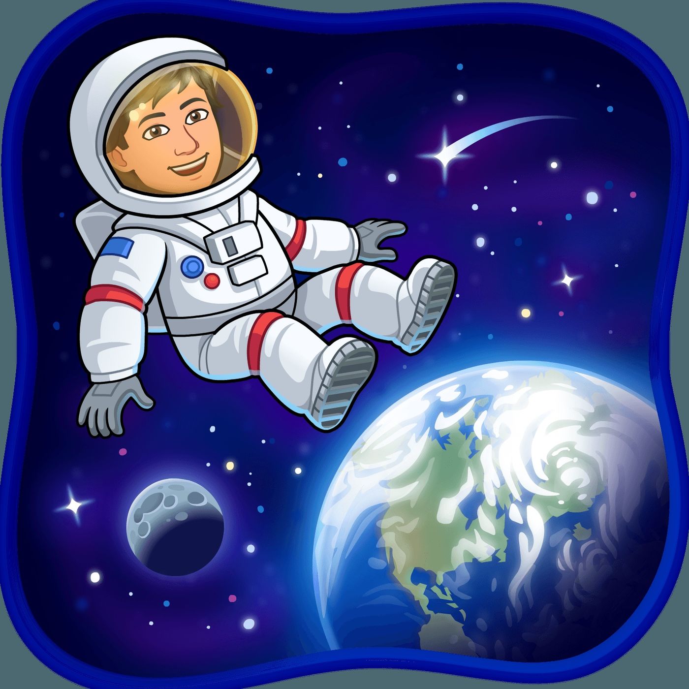 Curiosidades de astronomía