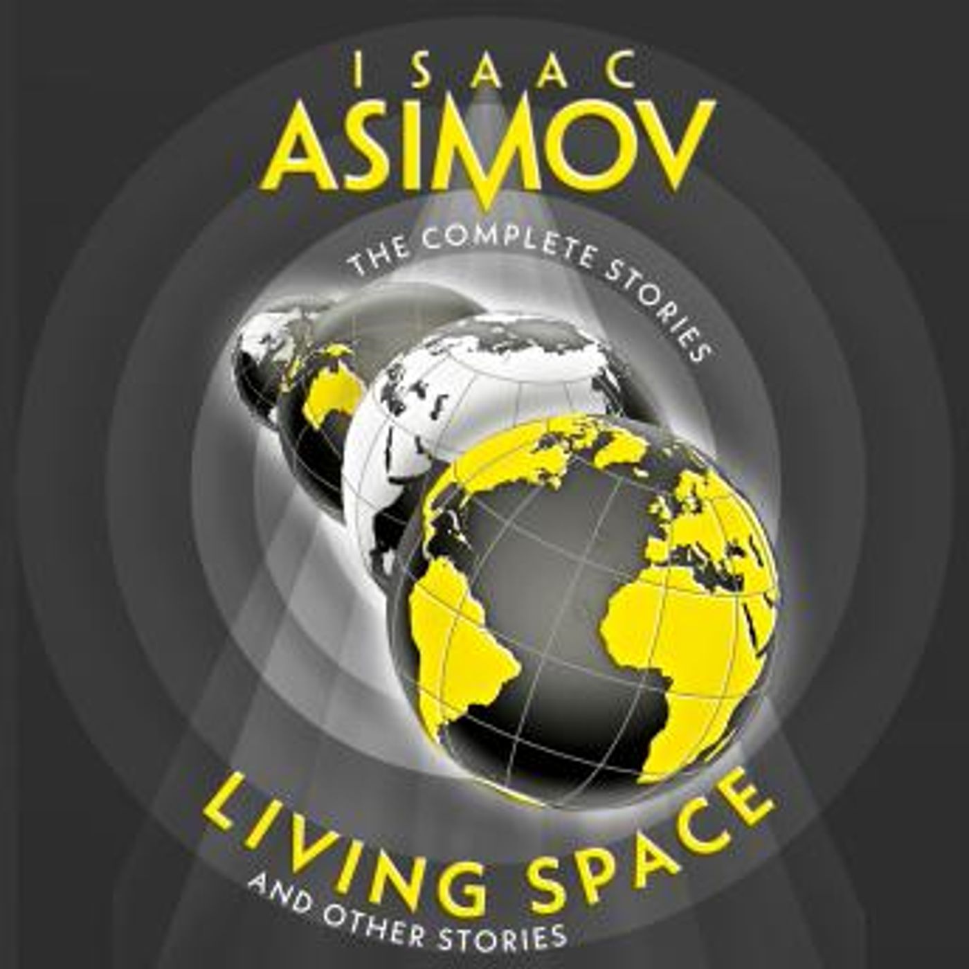 Download New Full Audiobooks in Science Fiction & Fantasy, Science Fiction