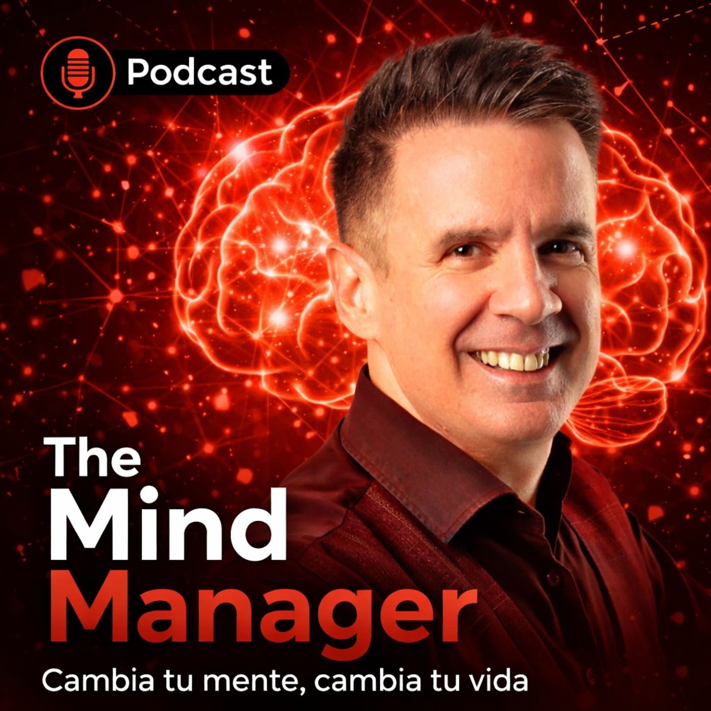 Los rasgos de personalidad definen tu rendimiento según el trabajo |19