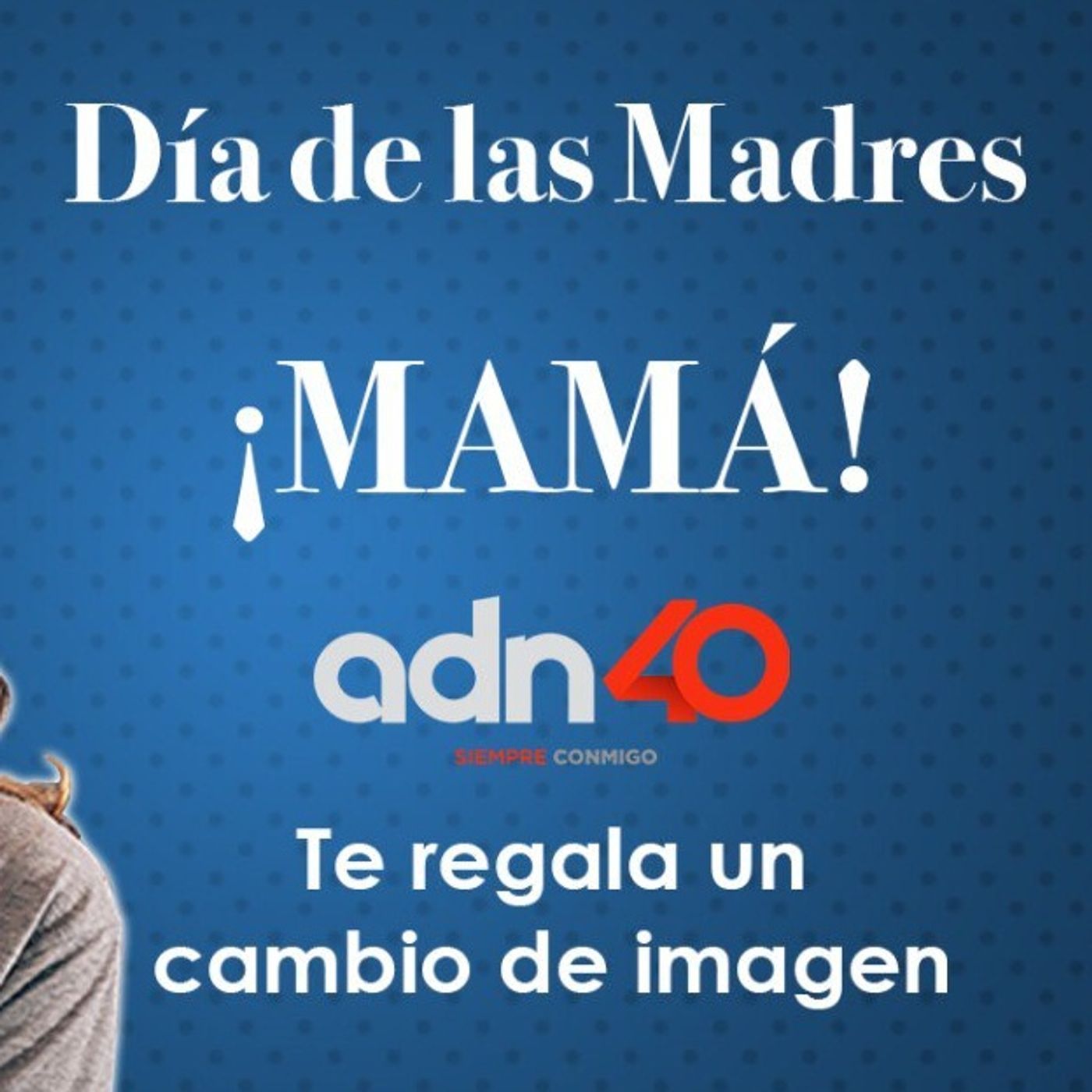 El Chocho