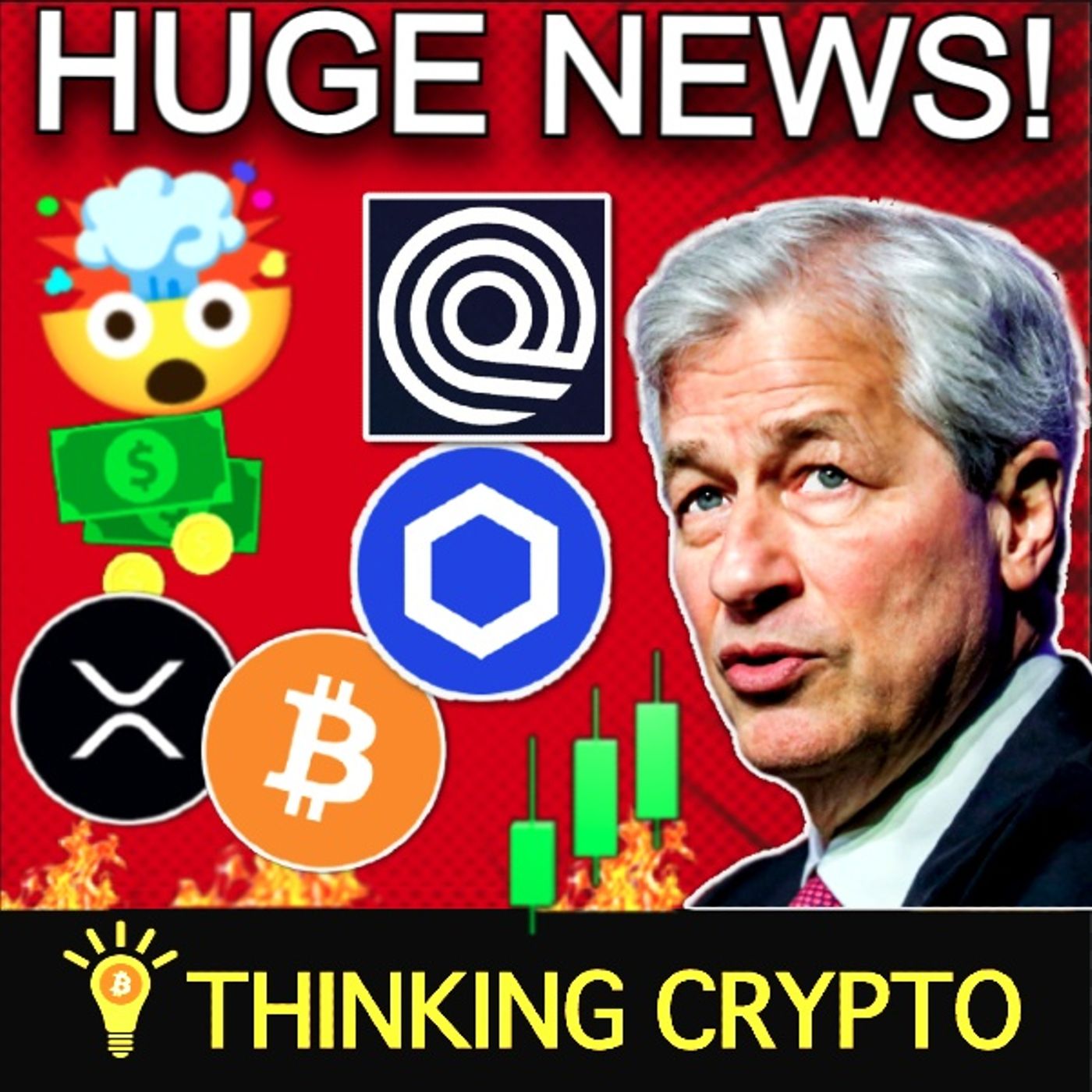 Podcast Cover