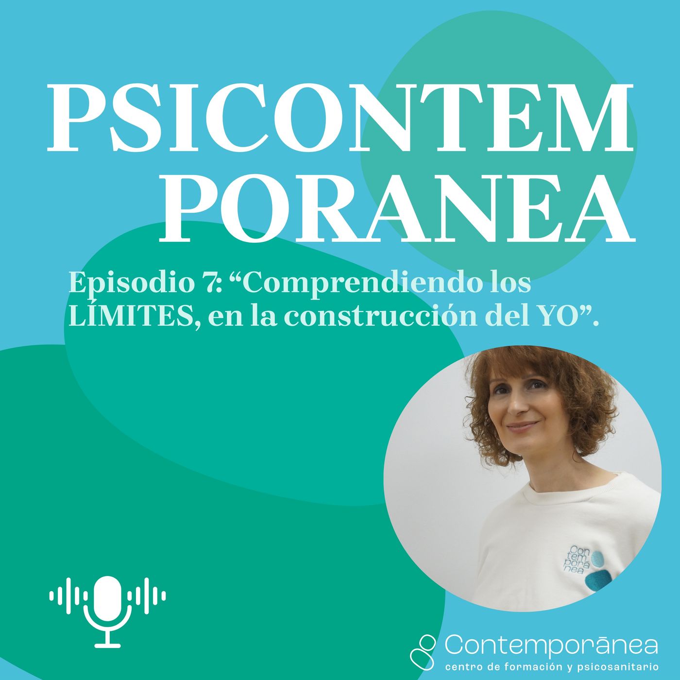 PSICONTEMPORANEA, Psicología para Psicoterapeutas.