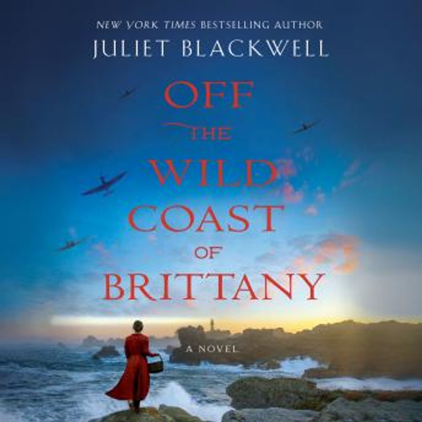 Get Latest Full Audiobooks in Fiction, Contemporary Women