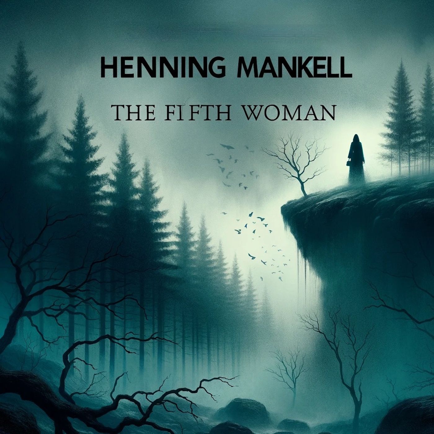 Clues and Conclusions