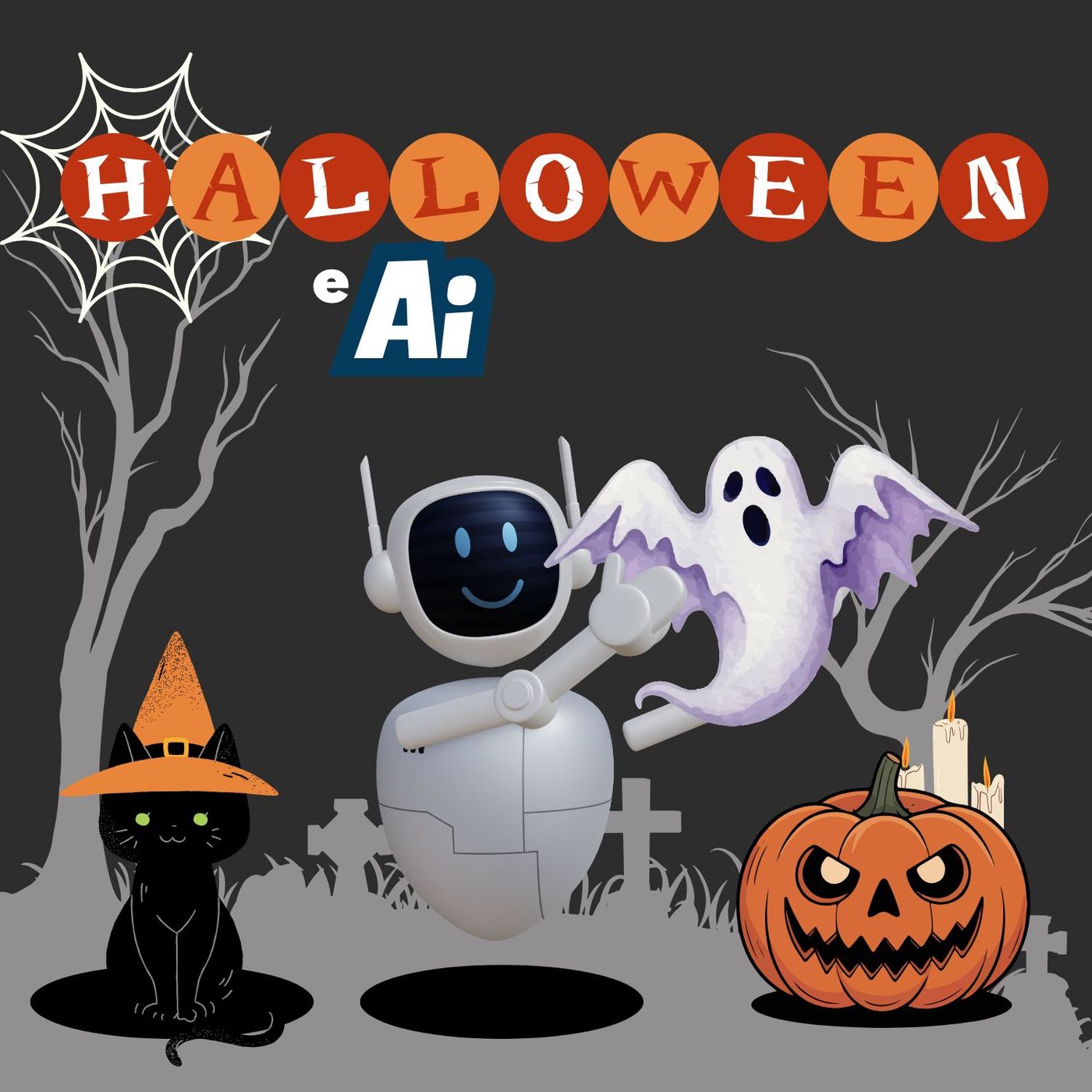 #Milano Ad Halloween mi vesto da Ballerina Cappuccina