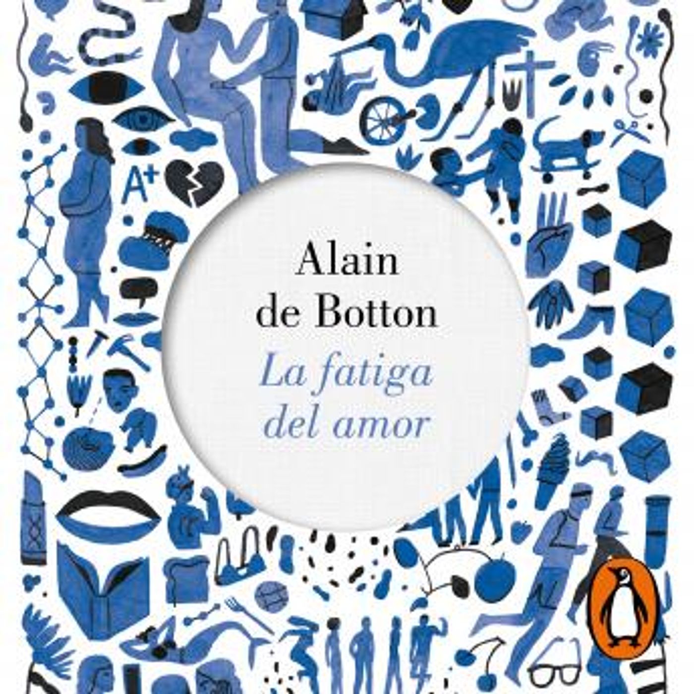 Access Top-Rated Full Audiobooks in Romance, Modern