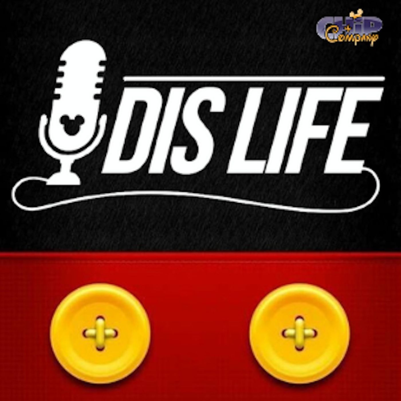 Chip and Company Podcast Radio Network