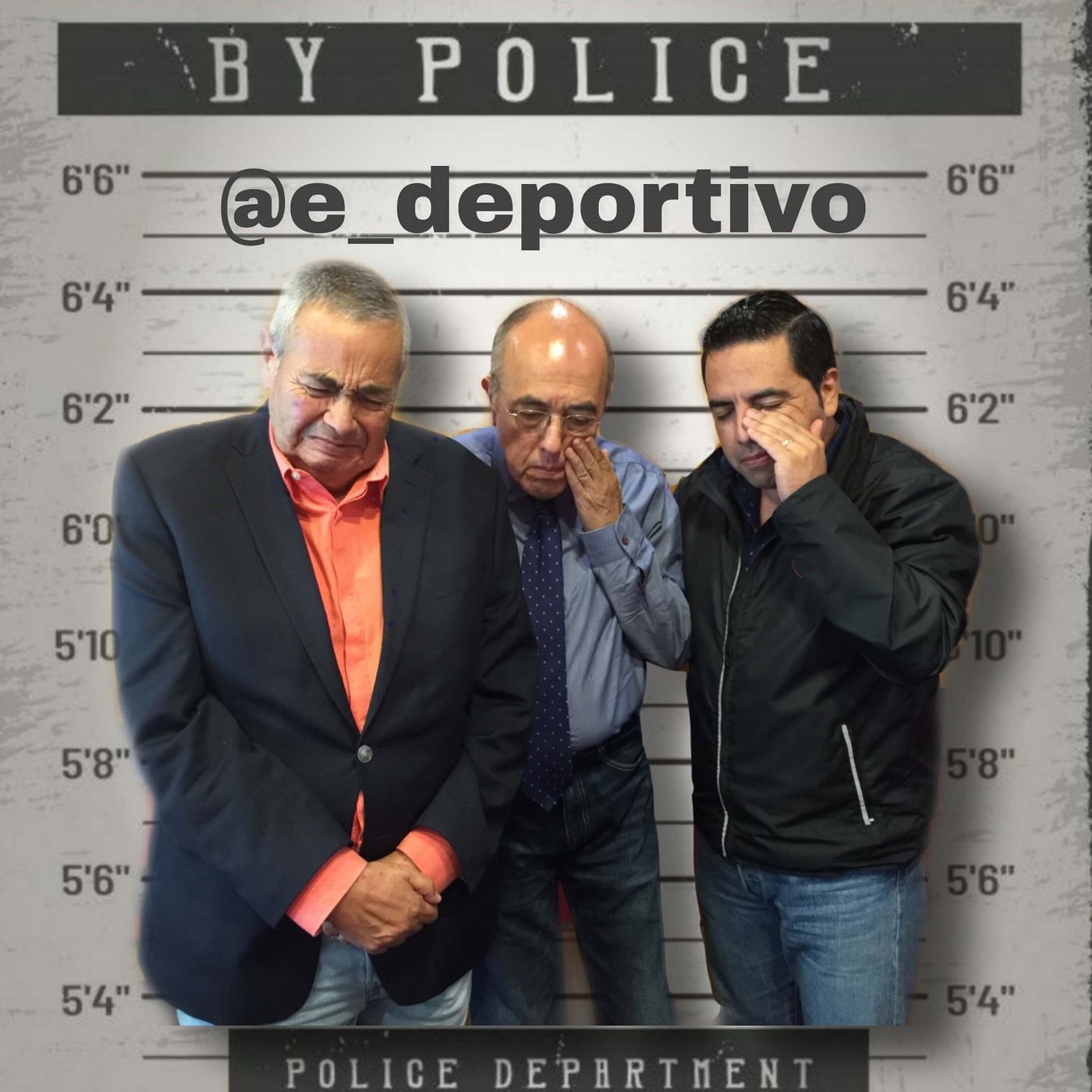 Llegamos al viernes y siempre es una gozadera en Espacio Deportivo de la Tarde 03 de Septiembre 2021