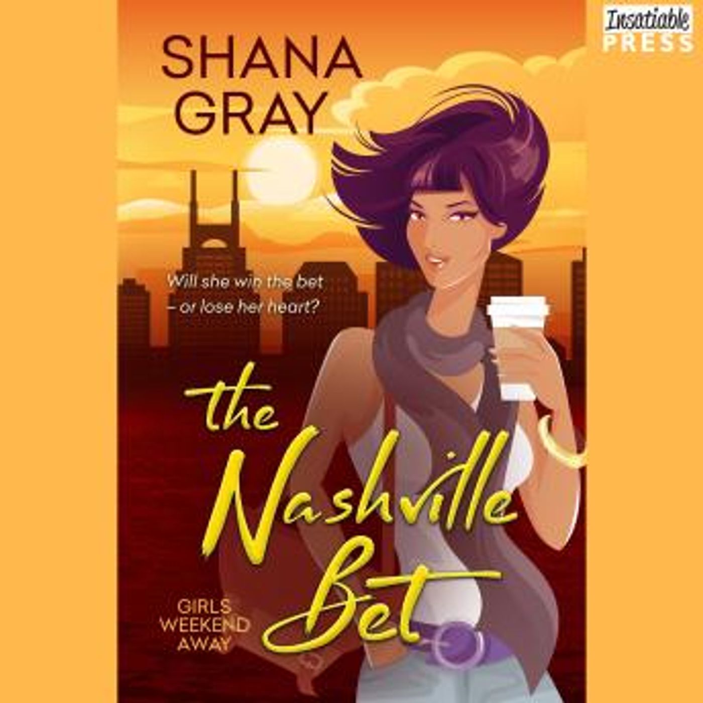 Get Your Favorite Full Audiobooks in Romance, Modern