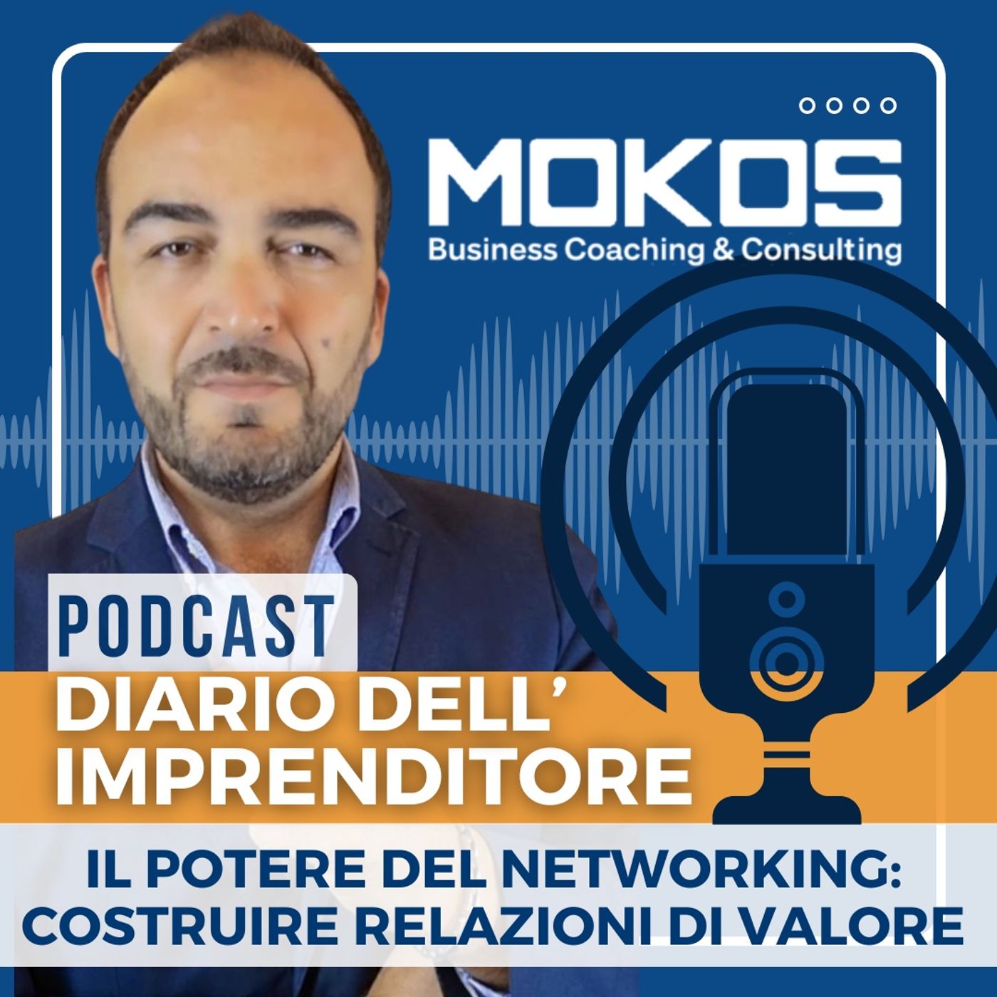 Diario dell\' Imprenditore