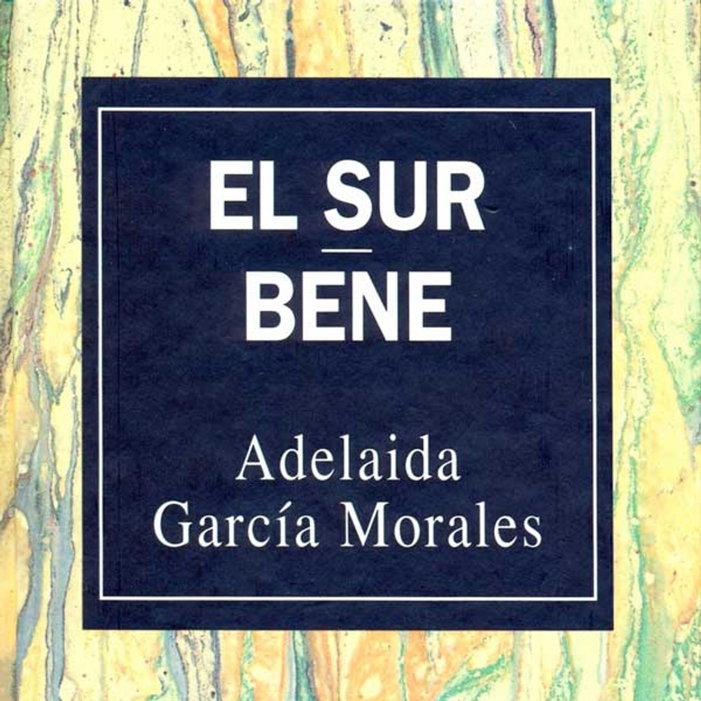 Historias de los Libros