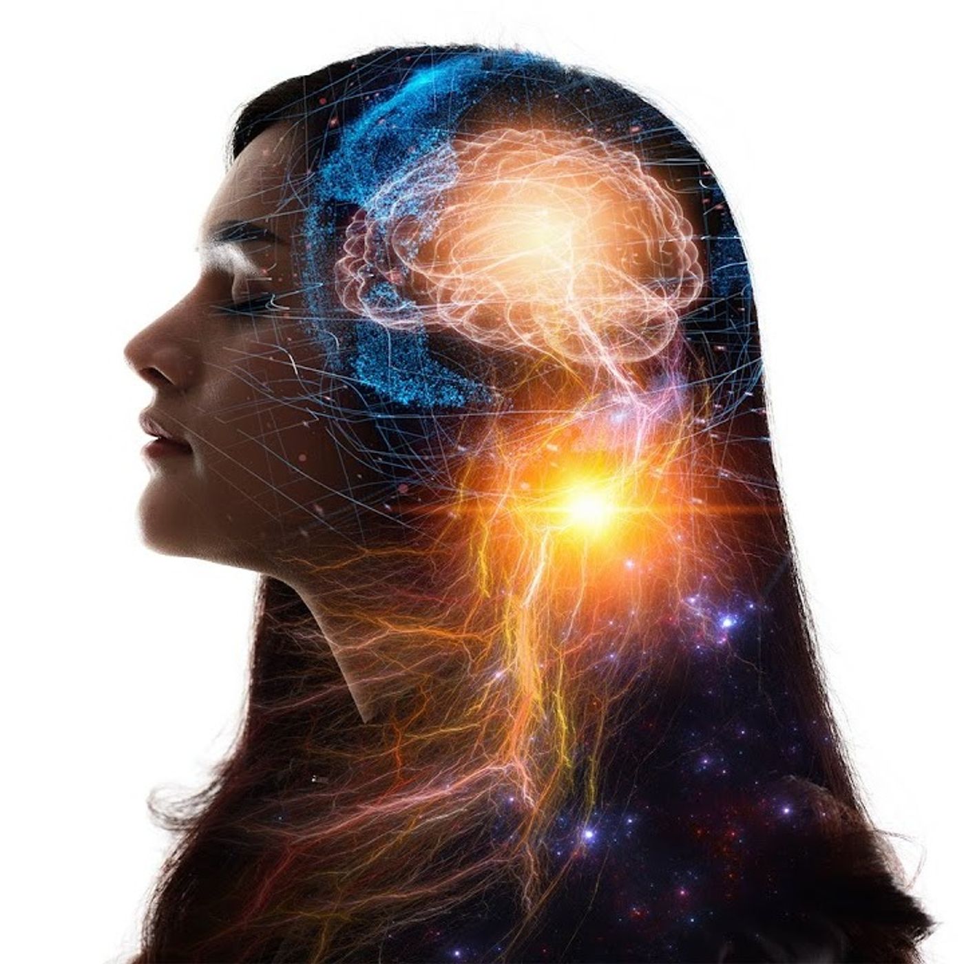 What Happens to Your Brain When You Don't Get Enough Sleep What Happens to Your Brain When You Don't Get Enough Sleep