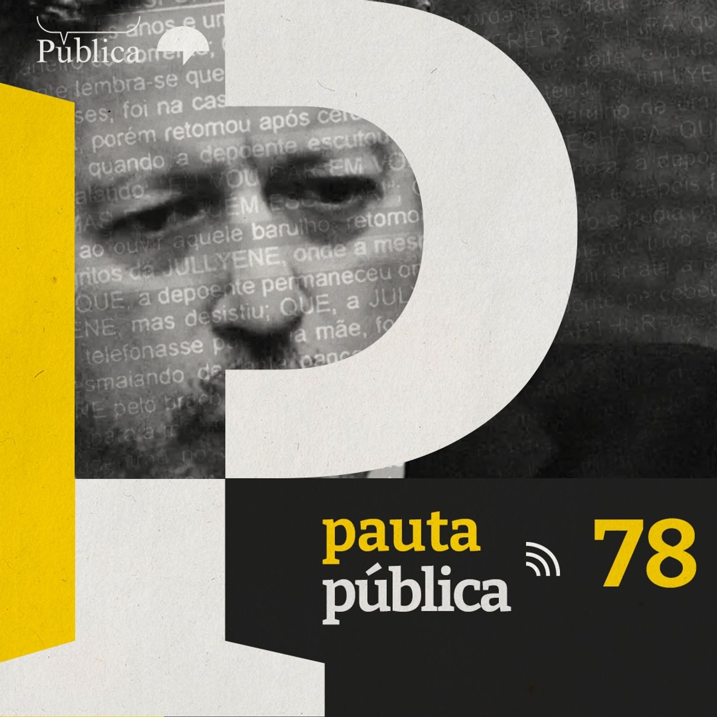 Pauta Pública