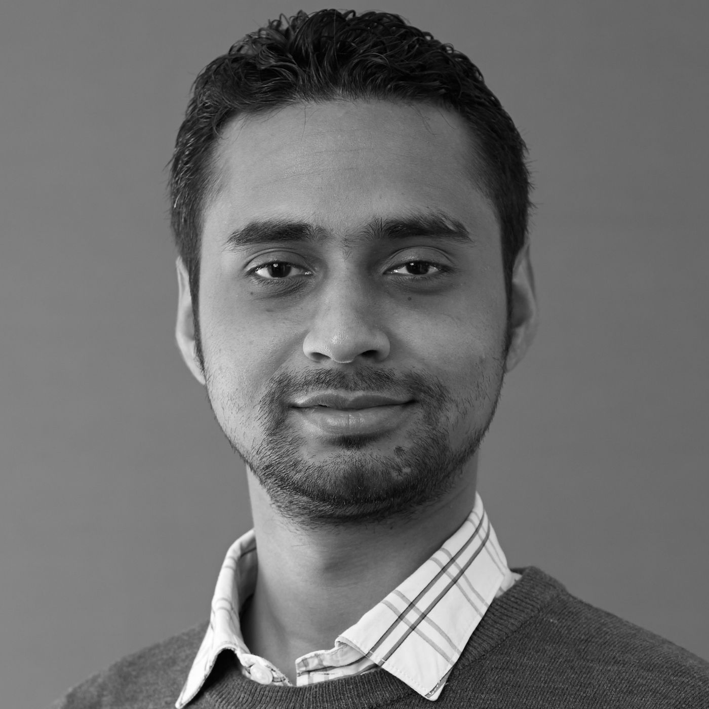 Episode 07: Kanad Bagchi on legal academia (Part 2 of 2)