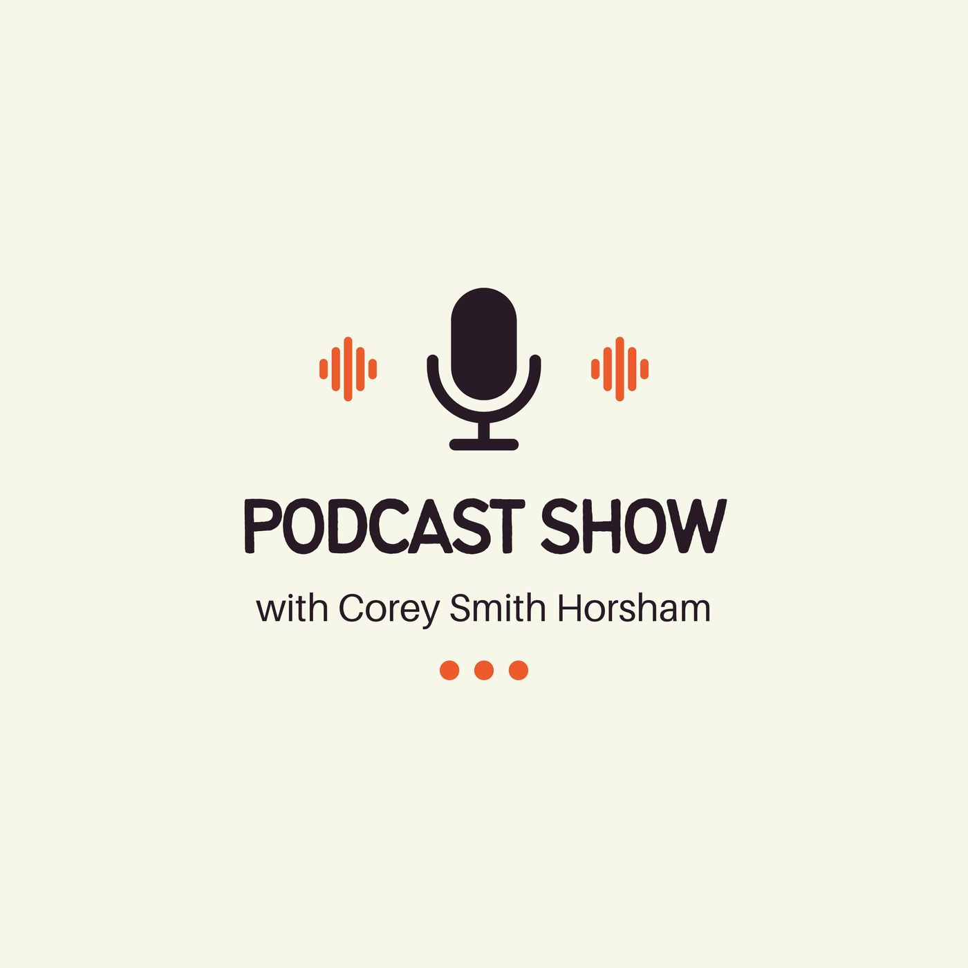 Corey Smith Horsham Talks About the Future of Vehicle Accessories in 2026 episode artwork