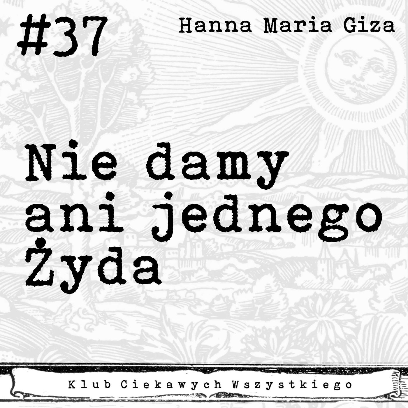 Klub Ciekawych Wszystkiego