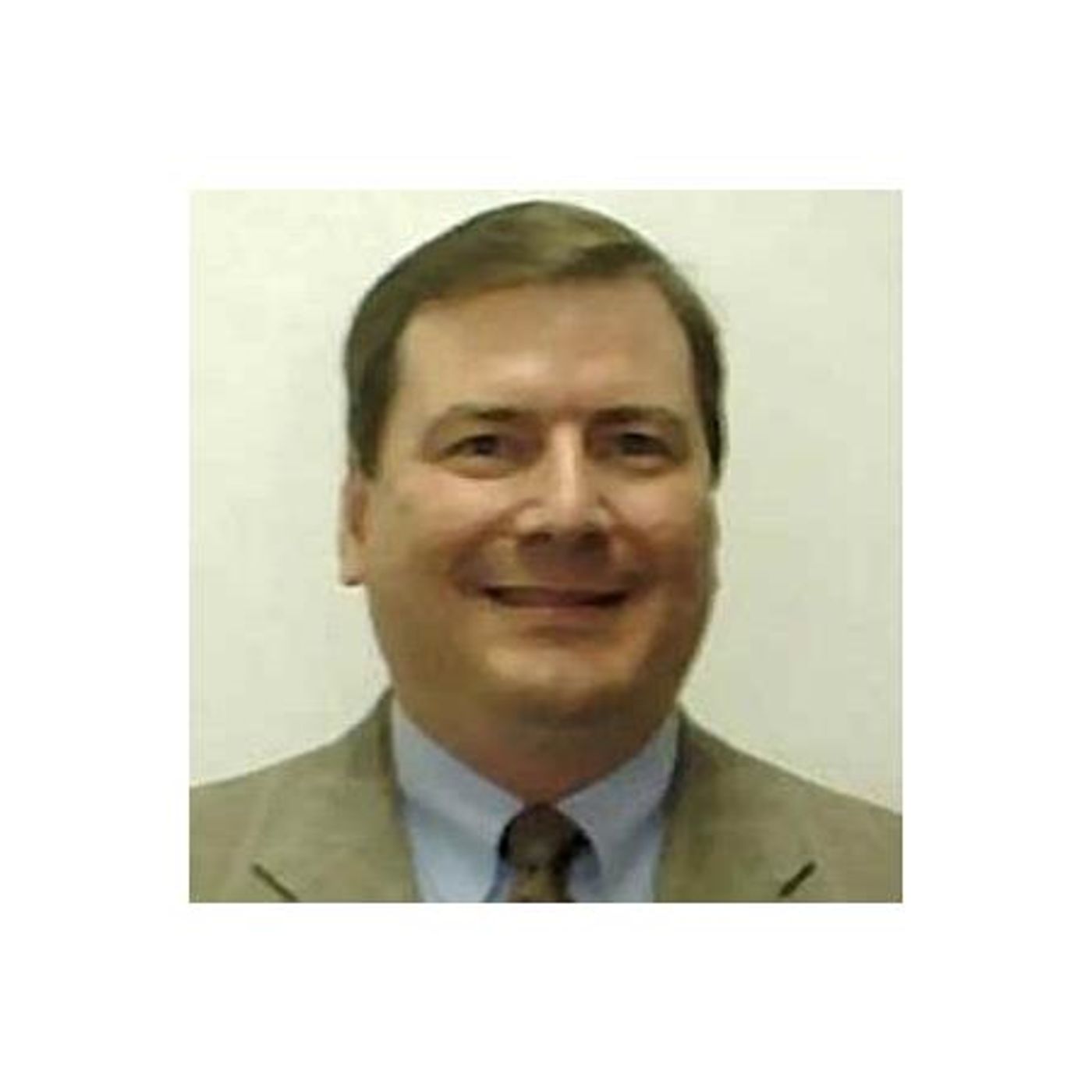 The Small Business Radio Show