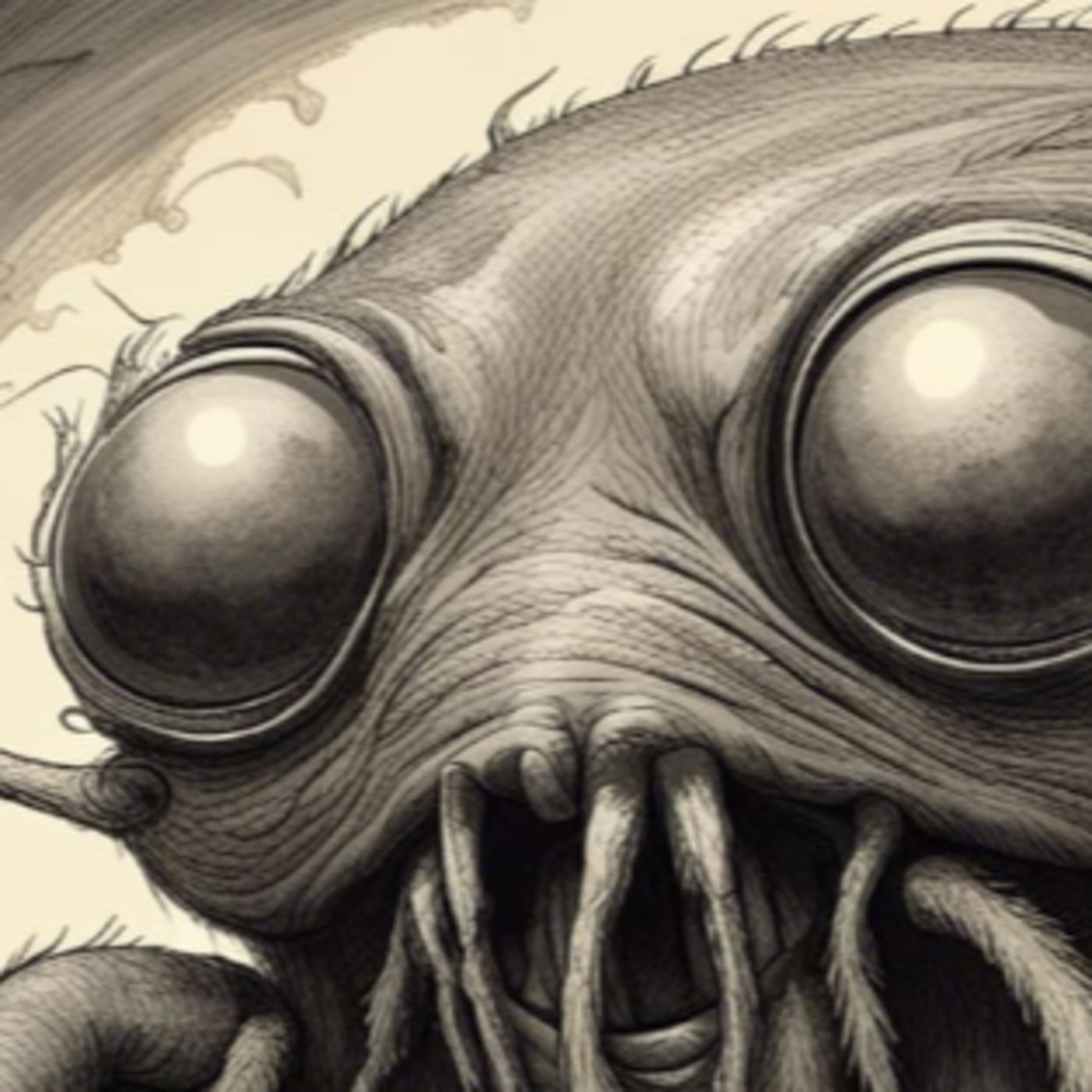 Dipinta Favella - Edgar Allan Poe