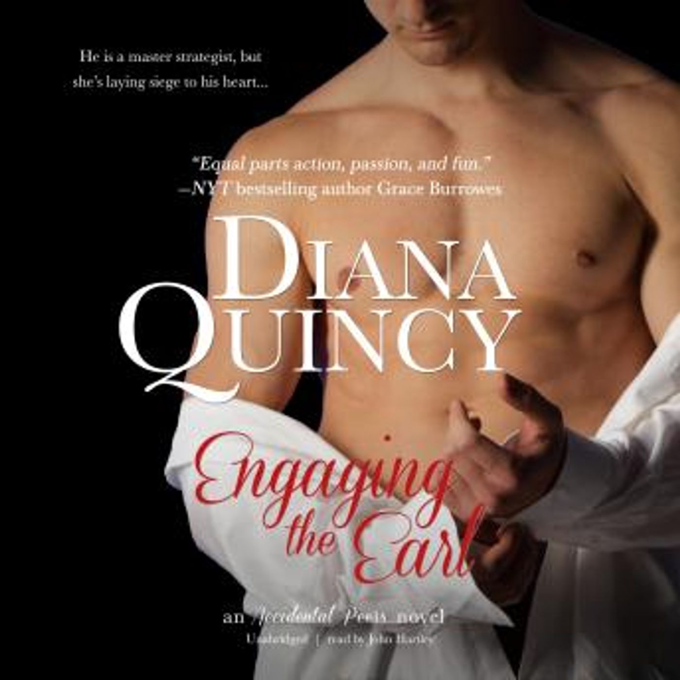 Download New Full Audiobooks in Romance, Historical