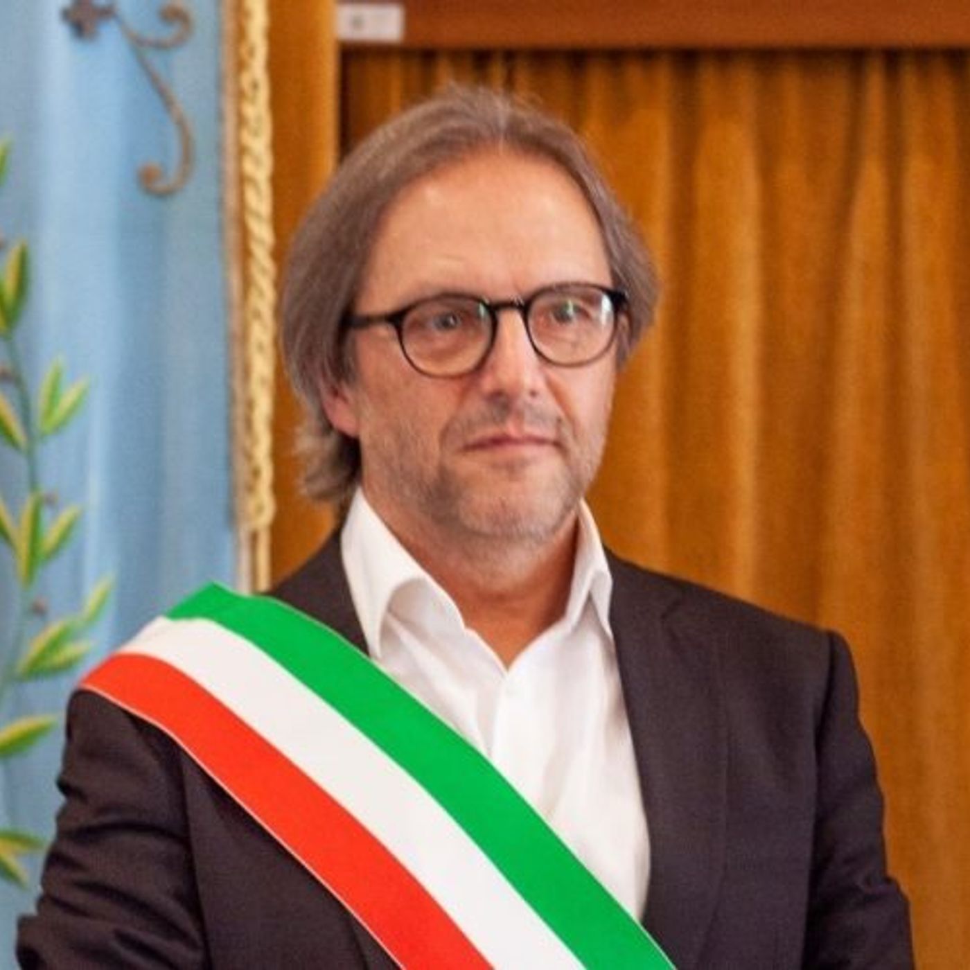 Atti intimidatori e minacce ai sindaci: oltre 25mila euro a Thiene, Gallio e Marostica episode artwork