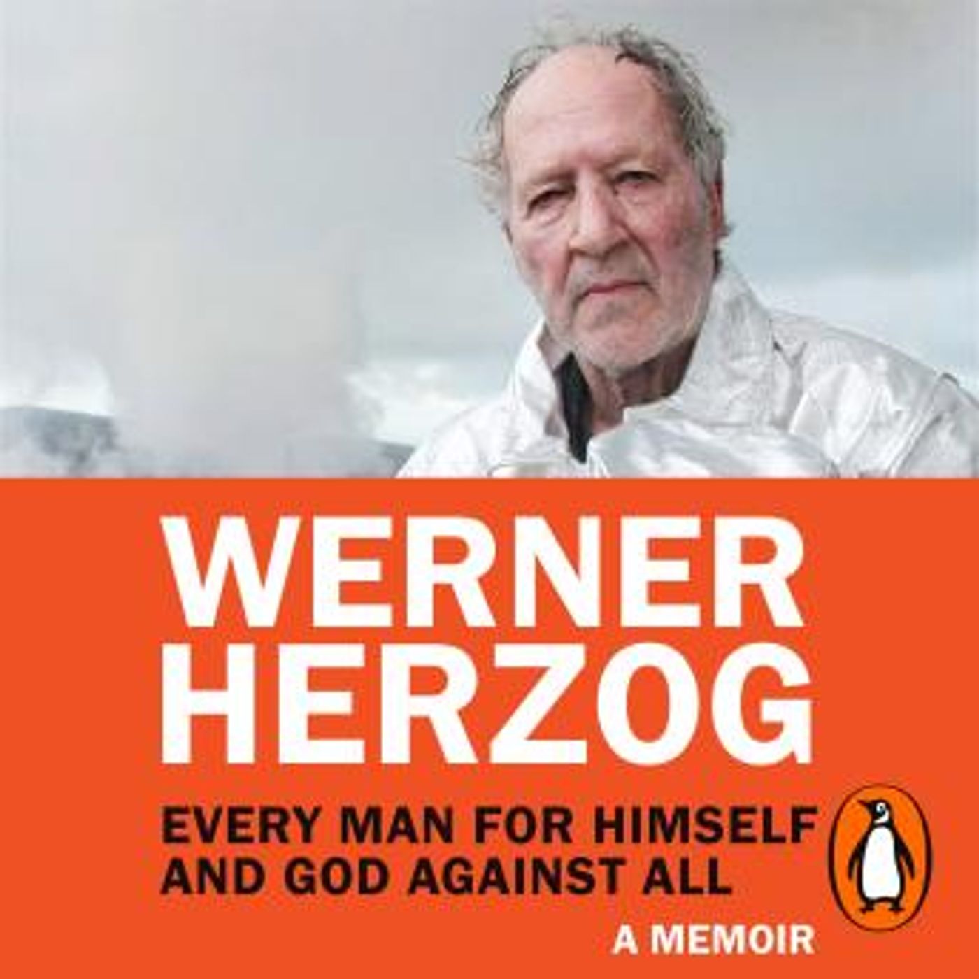 Listen to New Free Audiobooks in Biography & Memoir, Memoirs