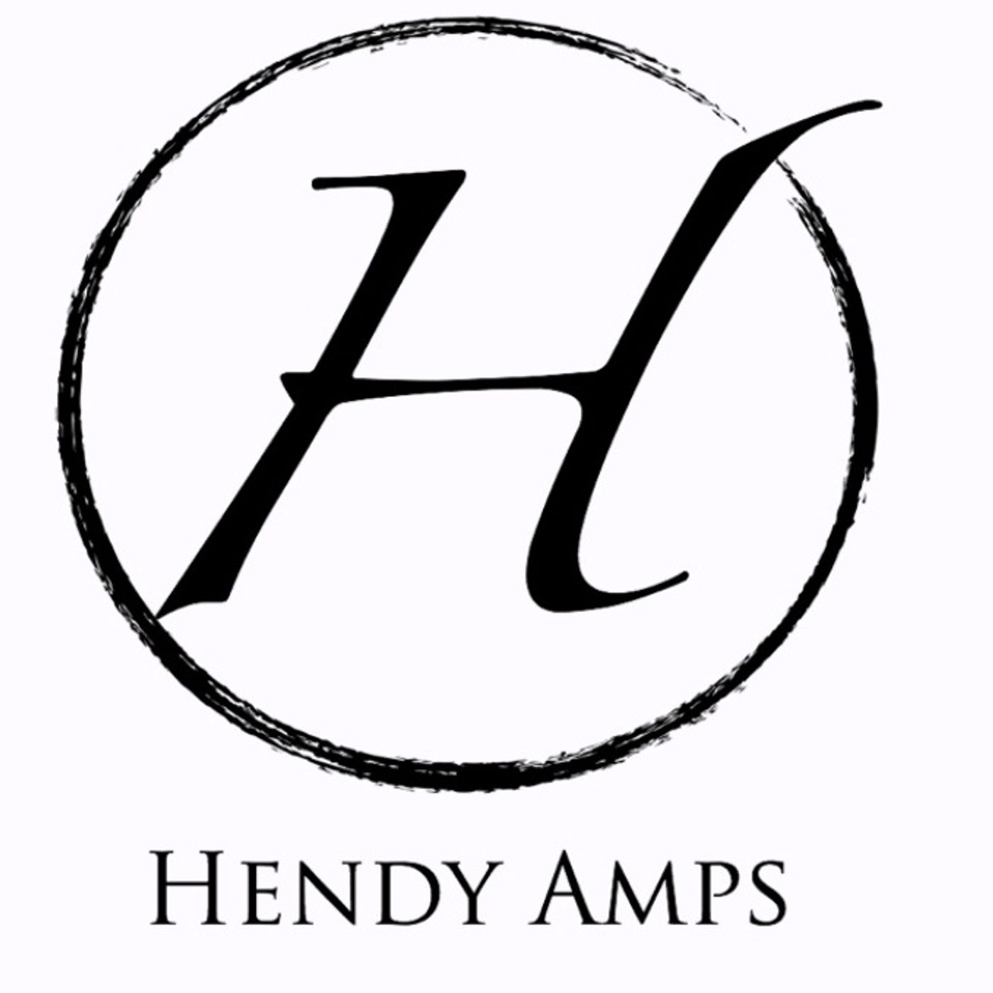 134 | Electronics | "Hendy Amps" owner Chris Henderson and the business of building world-class recording studio gear from scratch episode artwork