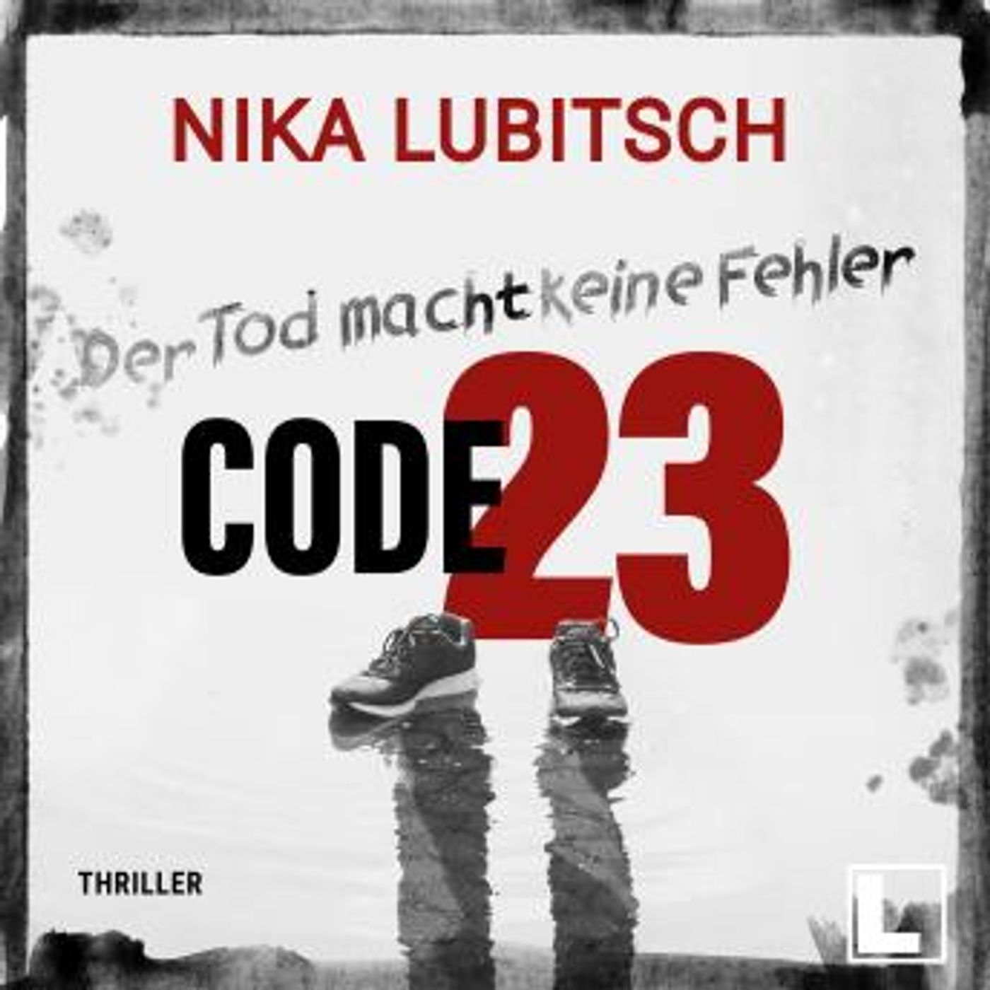 Best Full Audiobooks in Mystery, Thriller & Horror, Suspense