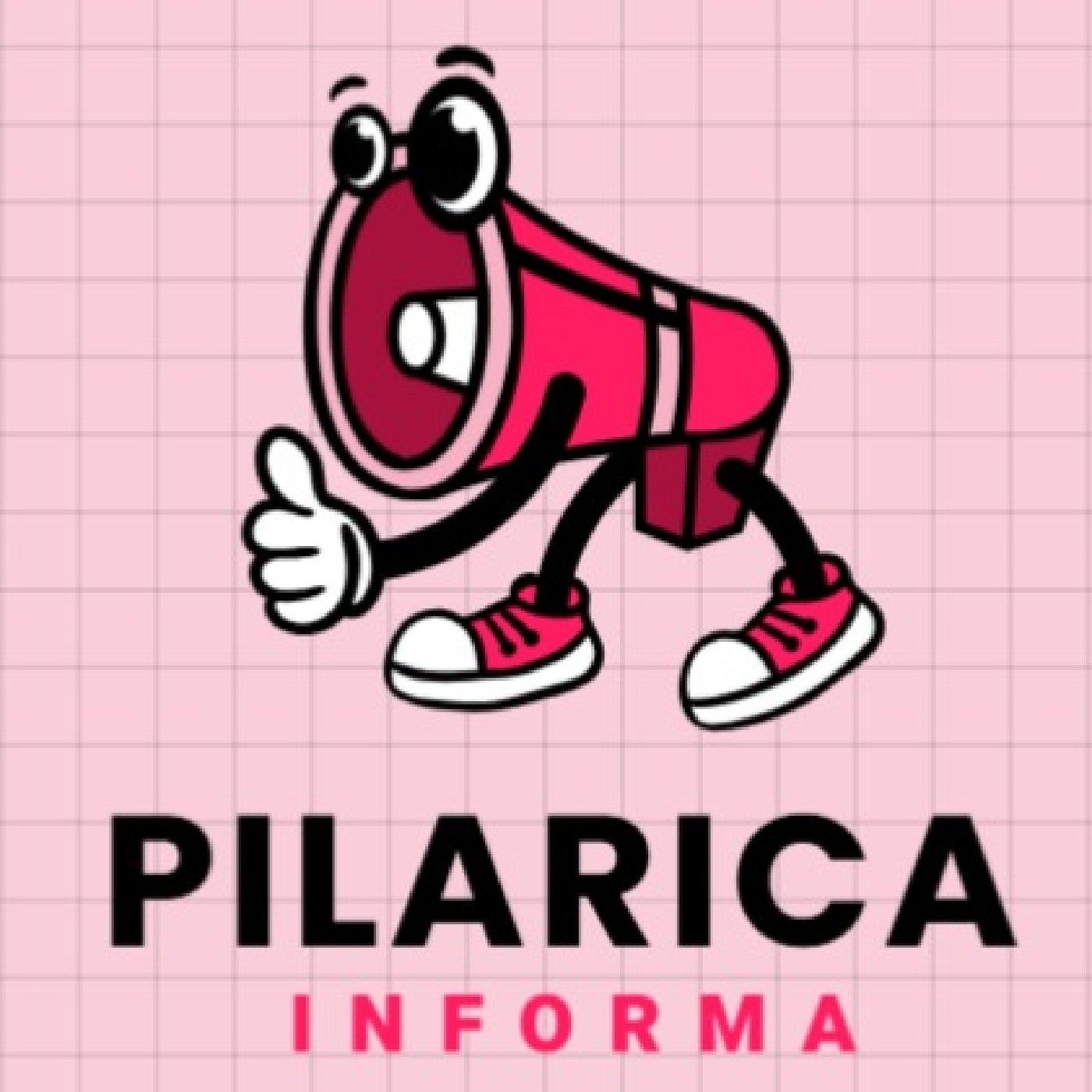 1. Razonamiento Abstracto cover art