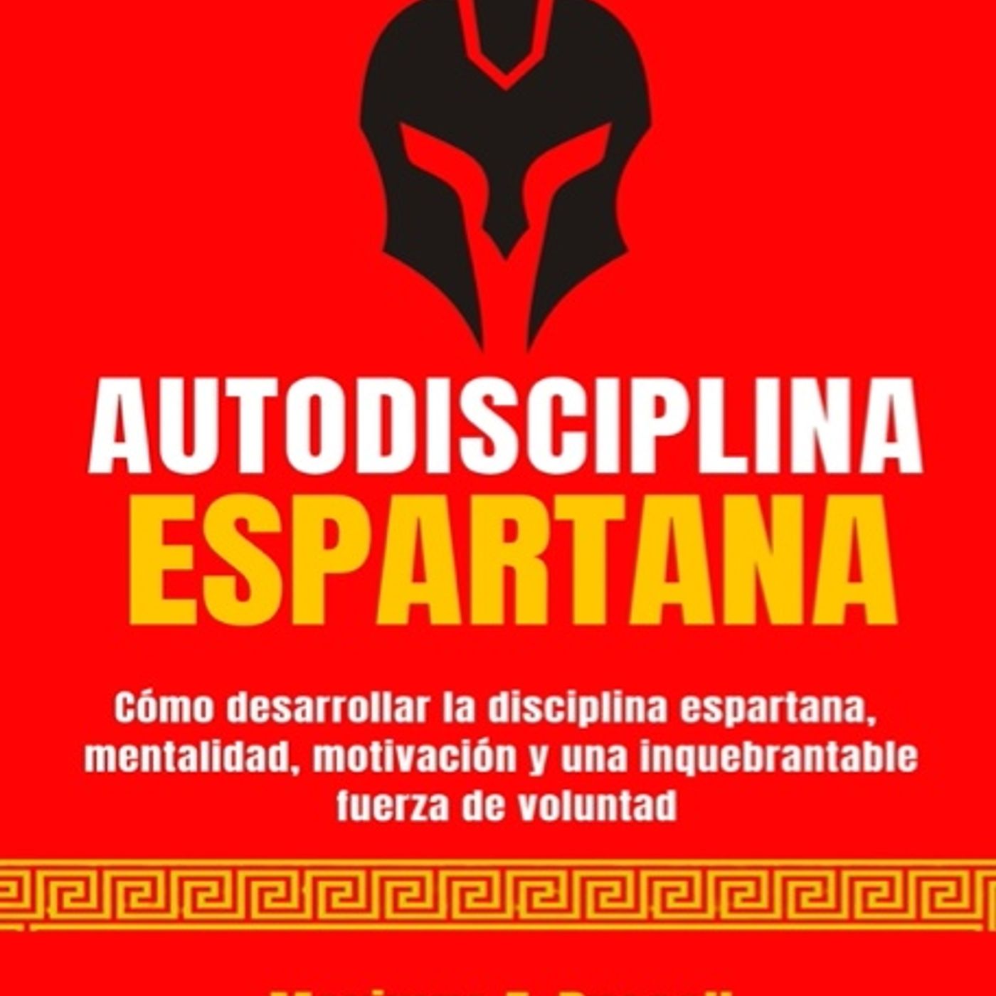 DEL LIBRO AL MICROFONO