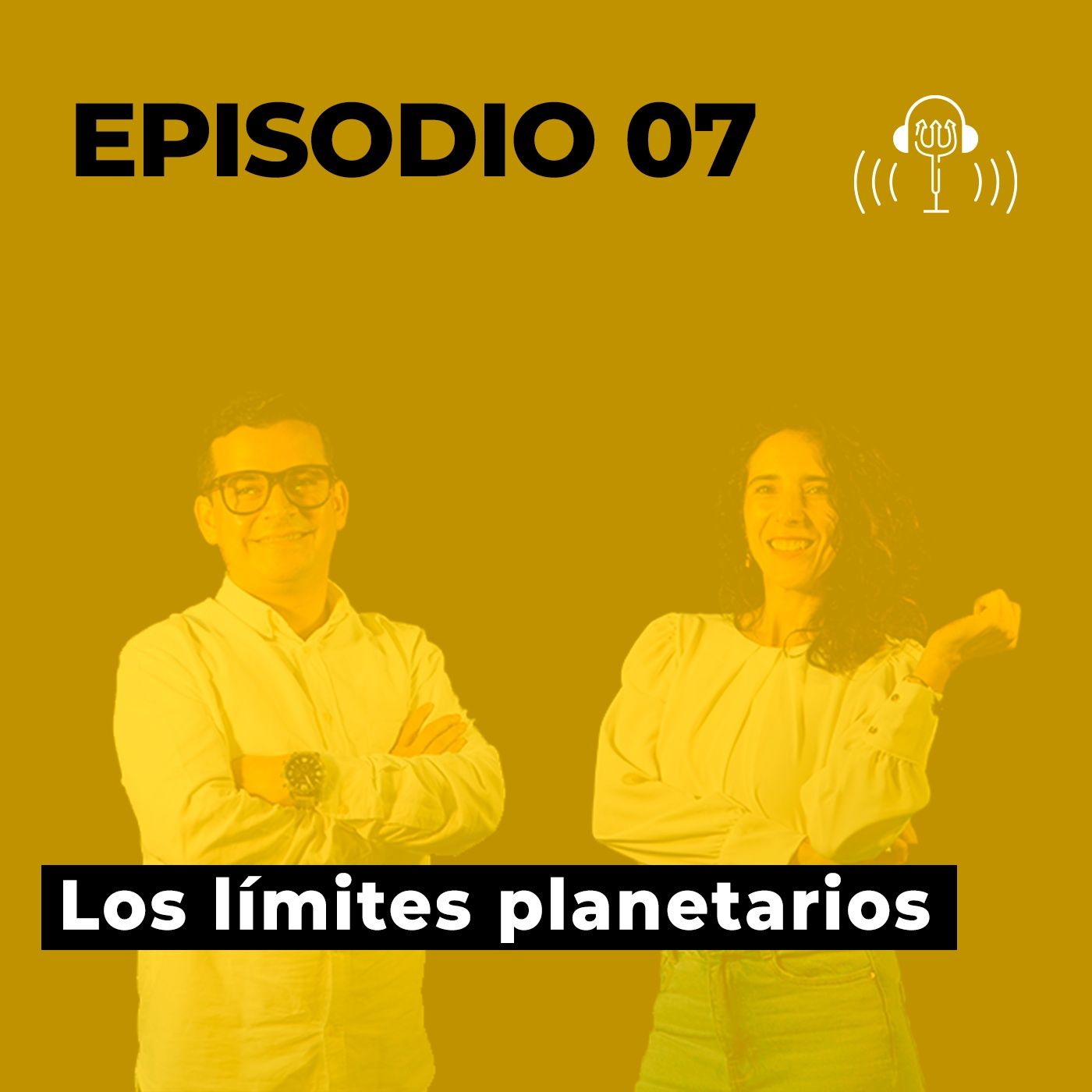 Responsabilidad Social con tenedores