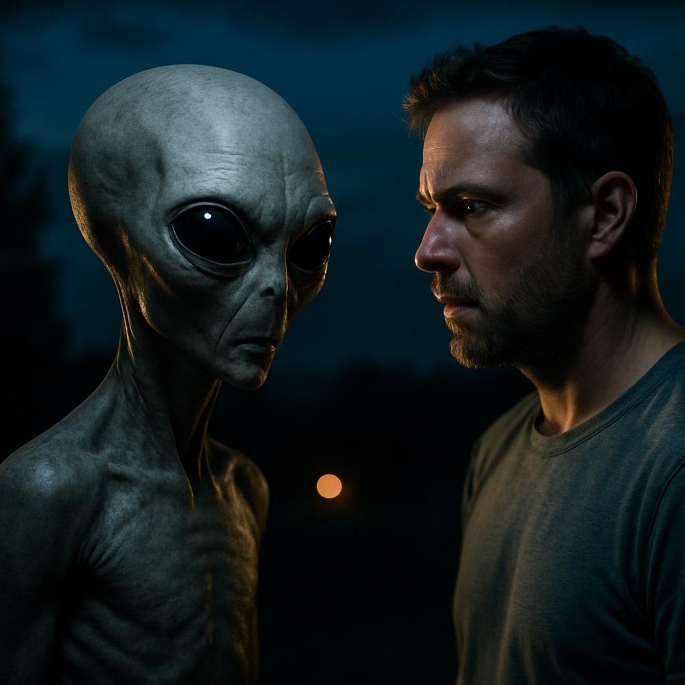 Do Aliens Prefer Summer? Unraveling the Truth on UFO Sightings