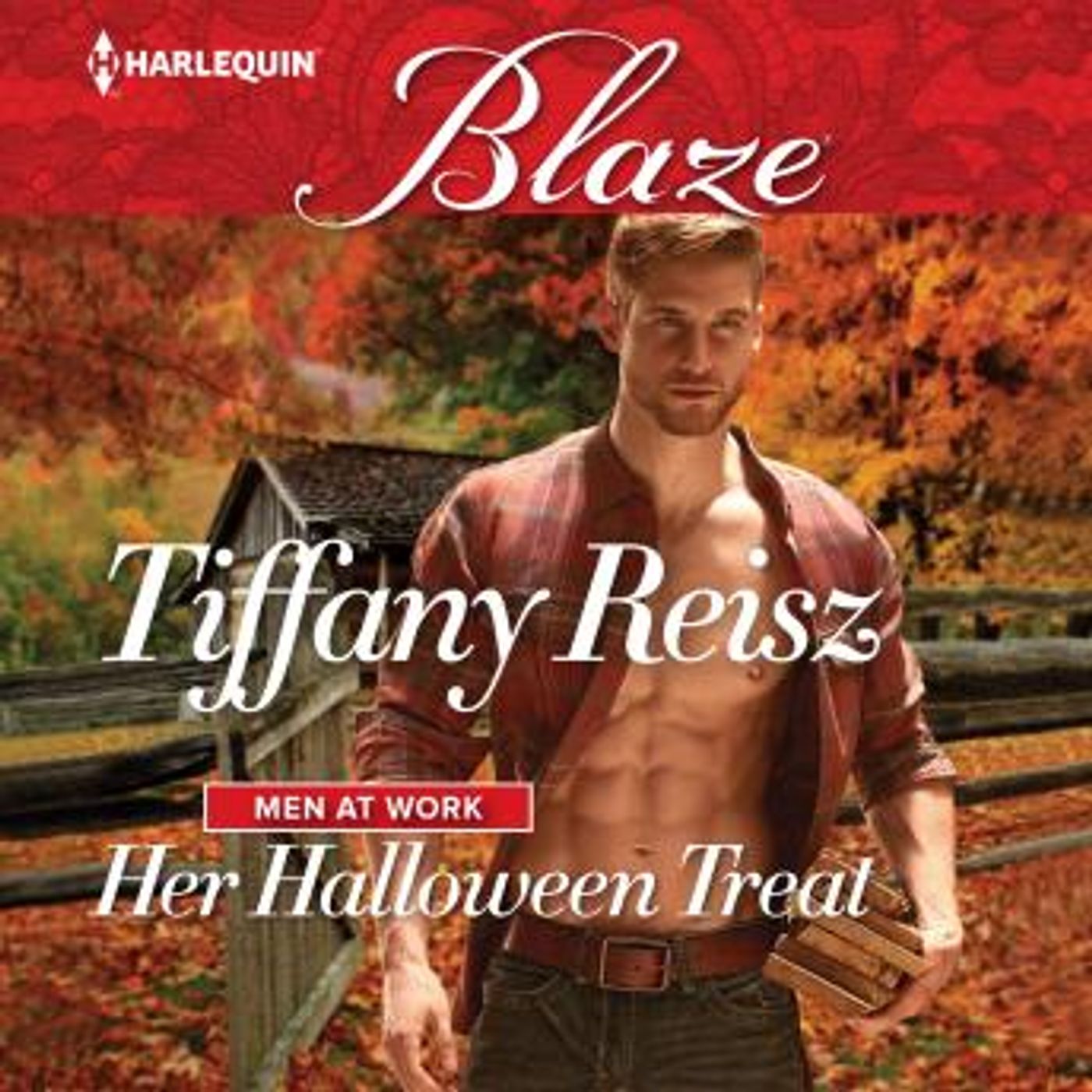 Listen to the Best Full Audiobooks in Romance, Modern