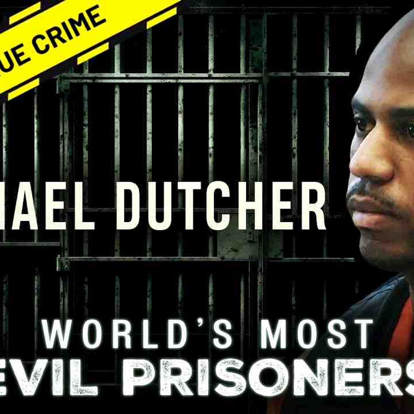 Deadly Prison Break Attempt _ World_s Most Evil Prisoners episode artwork