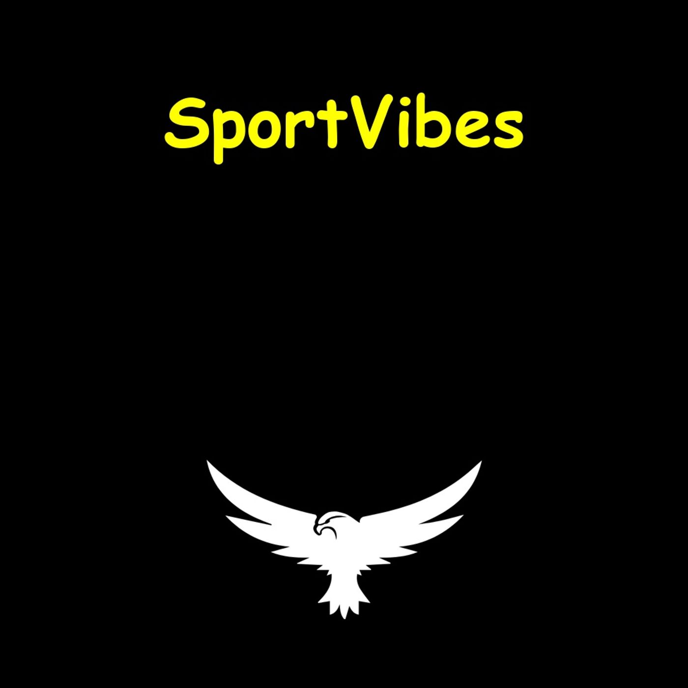 SportVibes | 5-Min Power Play Boost