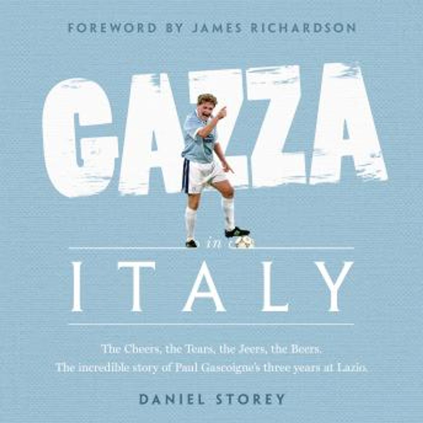 Get Your Favorite Free Audiobooks in Biography & Memoir, Sports