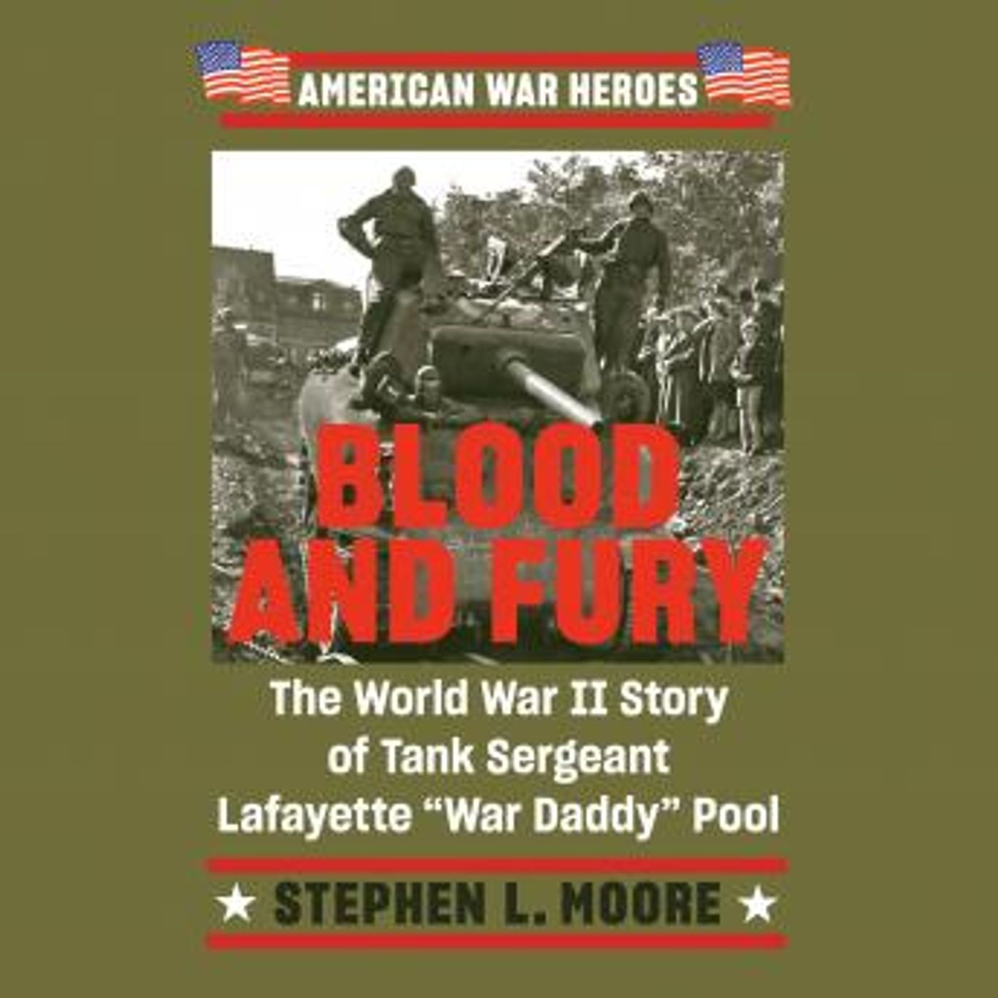 Grab the Essential Full Audiobooks in History, The Americas