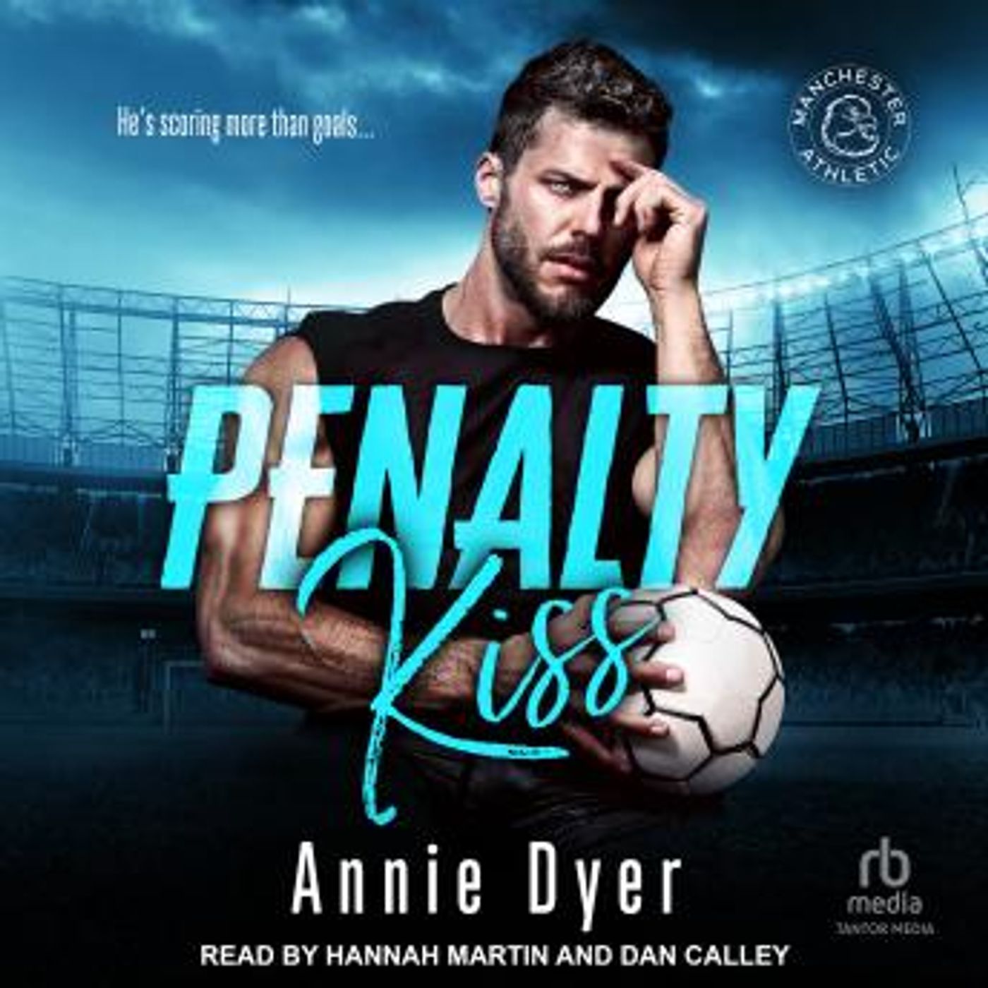 Access Unmissable Full Audiobooks in Romance, Modern