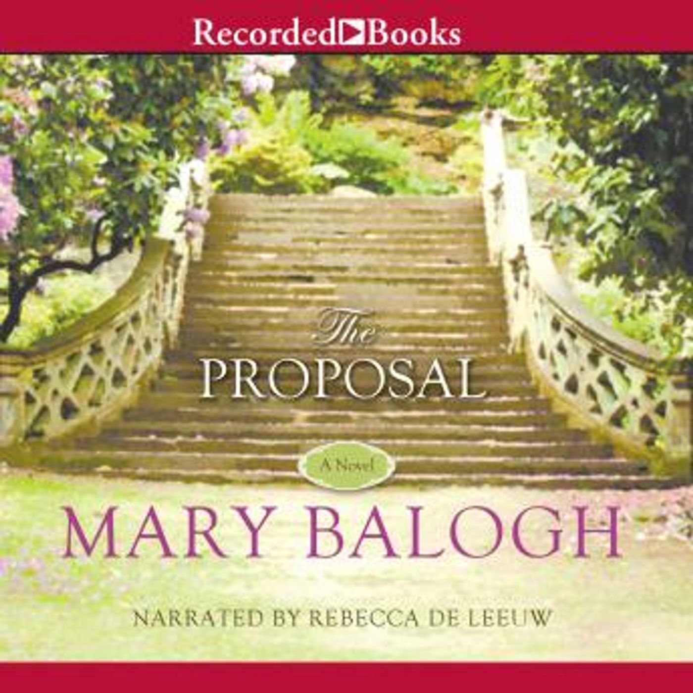 Grab the Essential Free Audiobooks in Romance, Historical