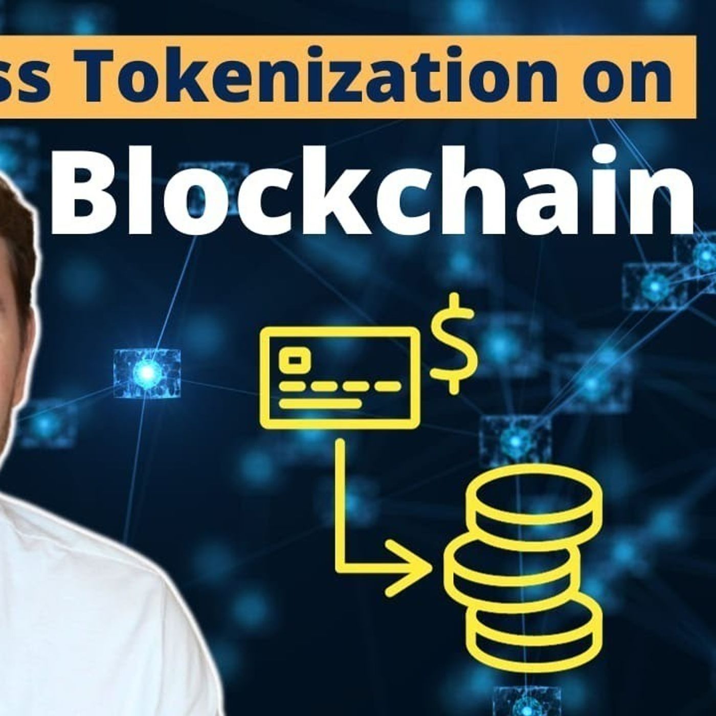 Crypto Coin Show