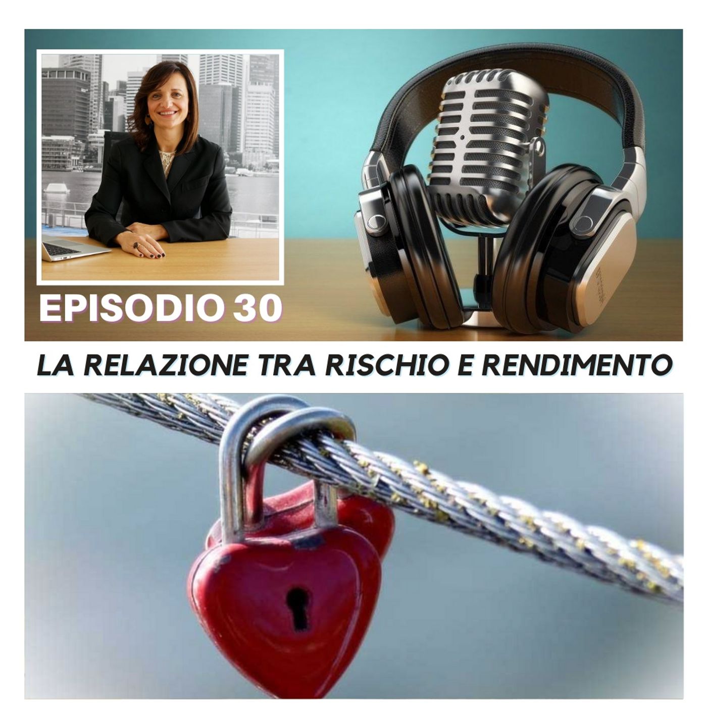 Finanza e Mercati
