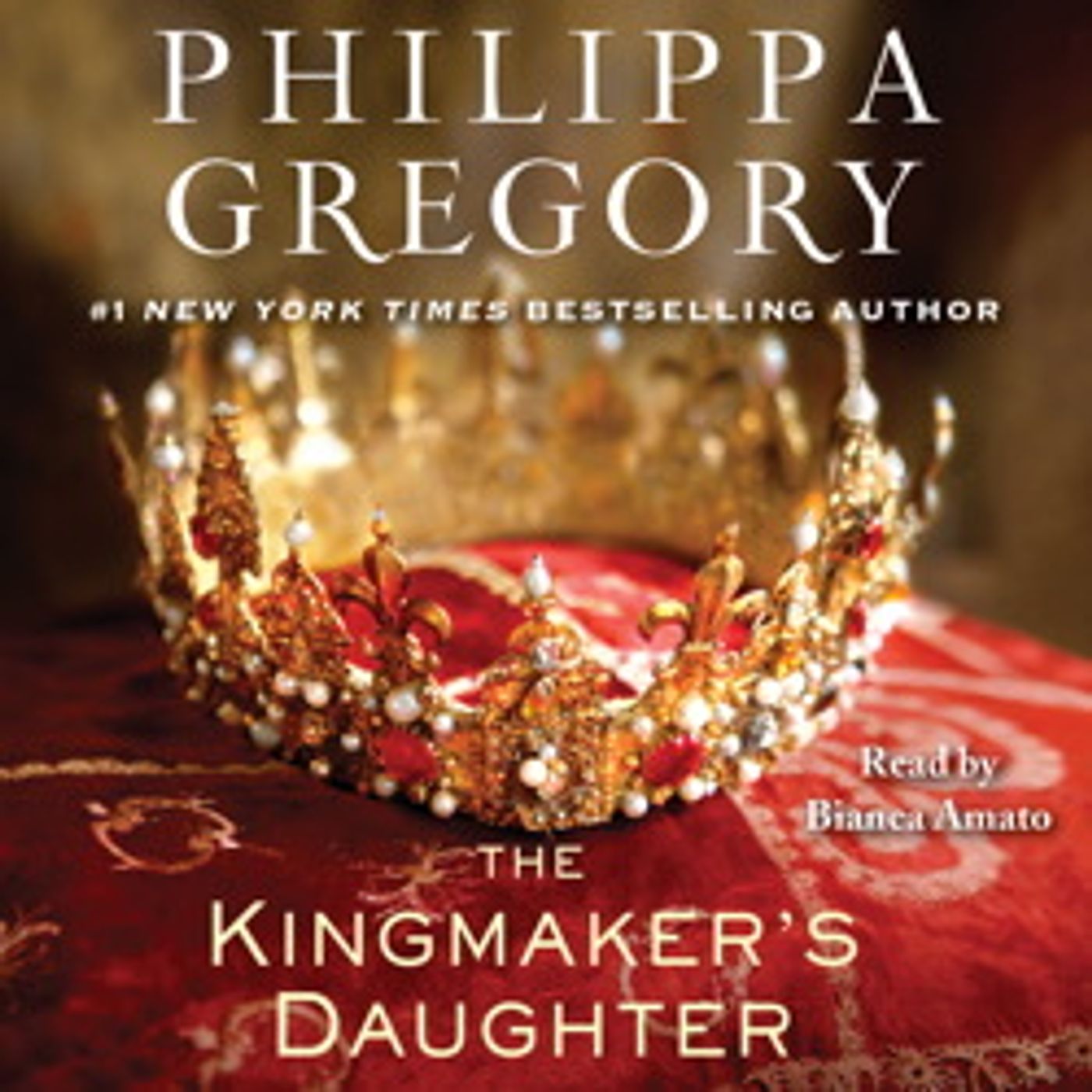 Download High-Quality Full Audiobooks in Fiction, Contemporary Women