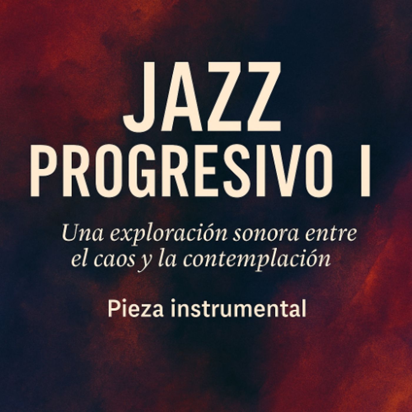 Portada de Audiolibros