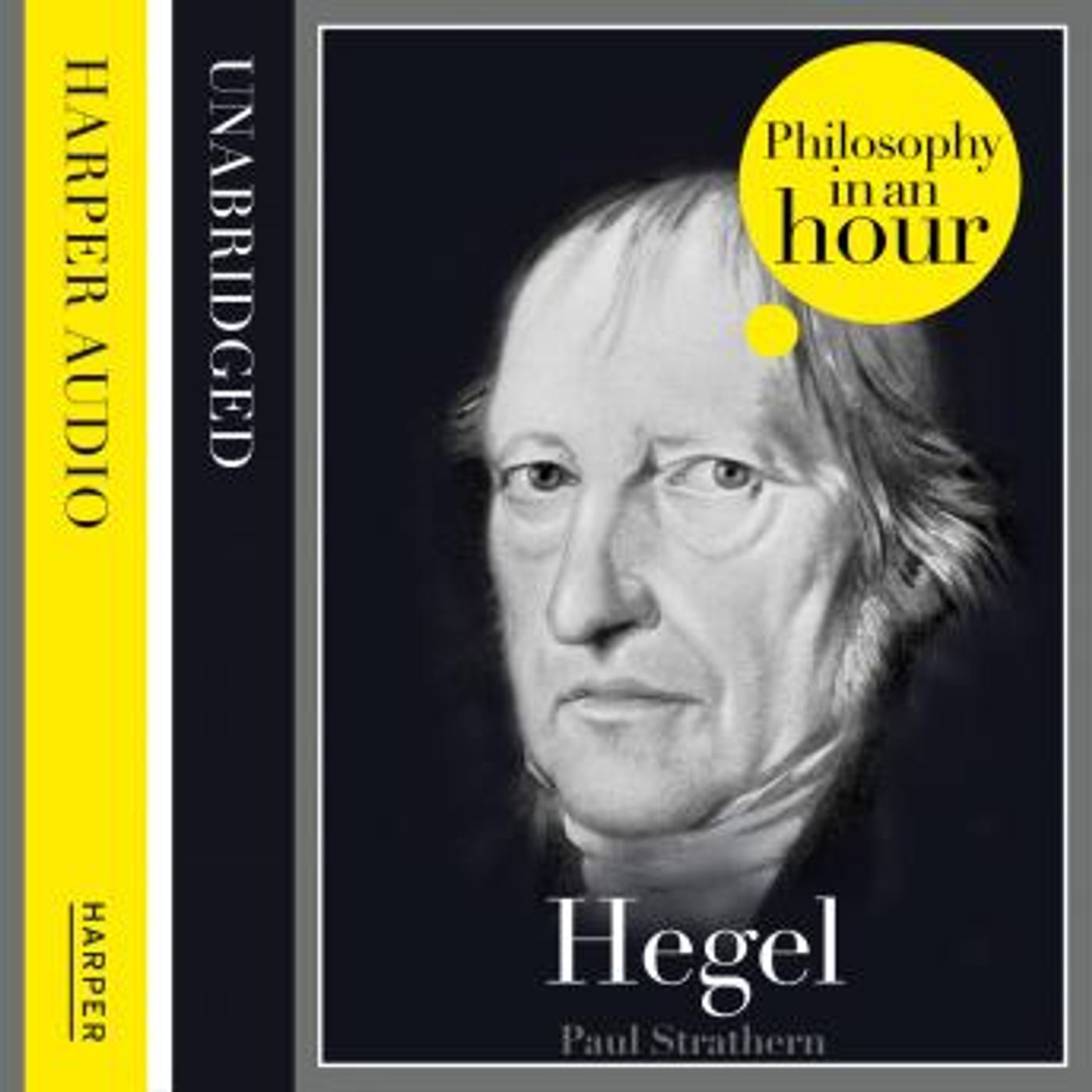 Download High-Quality Full Audiobooks in History, World
