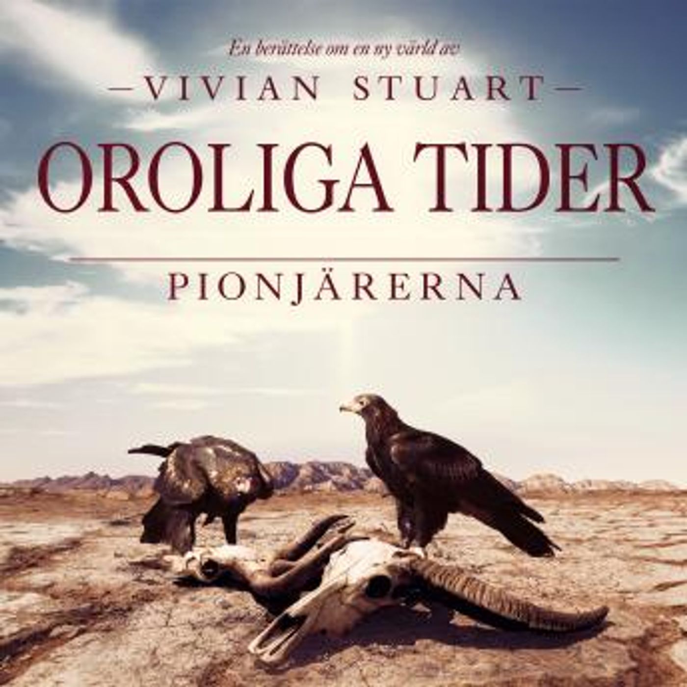 Get Latest Full Audiobooks in Fiction, Action & Adventure